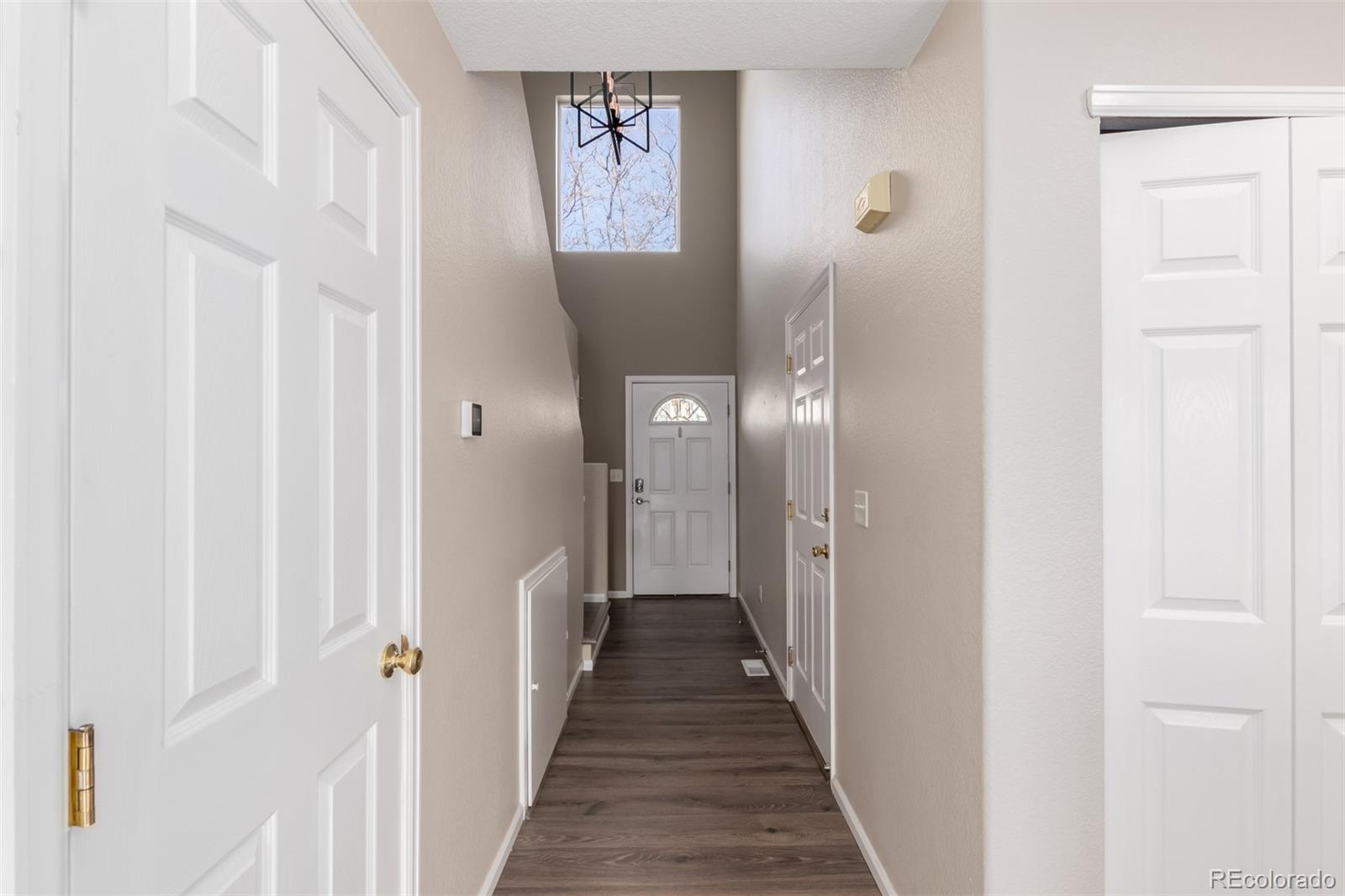 MLS Image #7 for 4017  three bridges court,loveland, Colorado