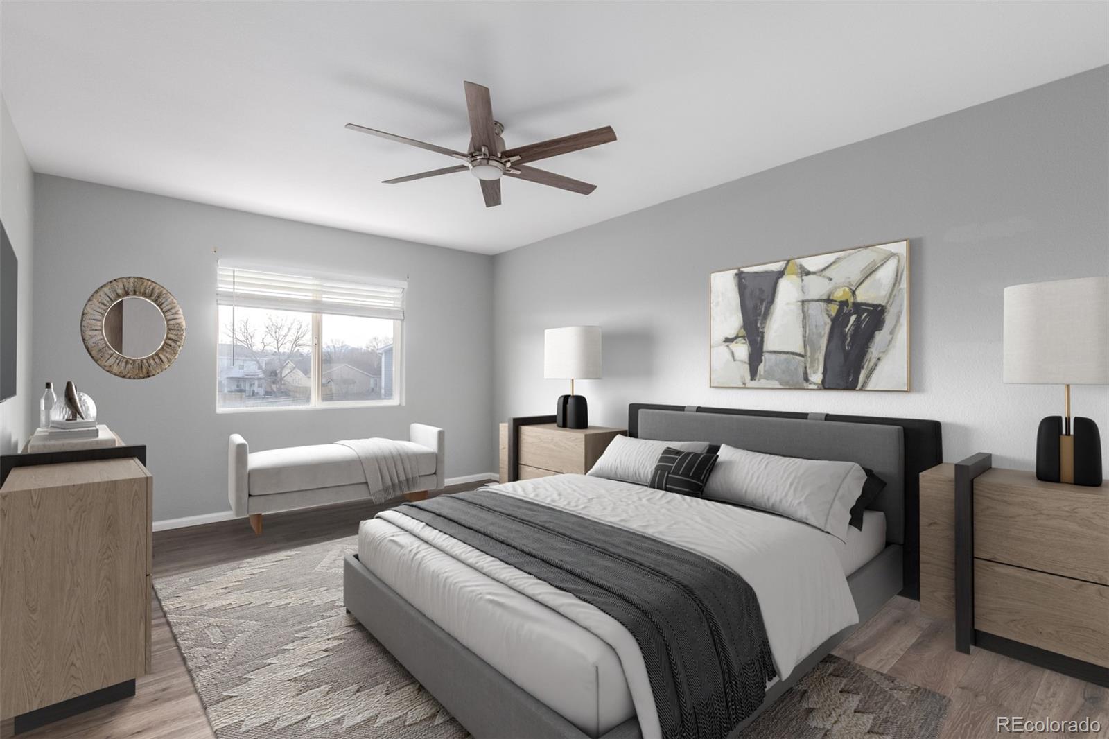 MLS Image #8 for 4017  three bridges court,loveland, Colorado