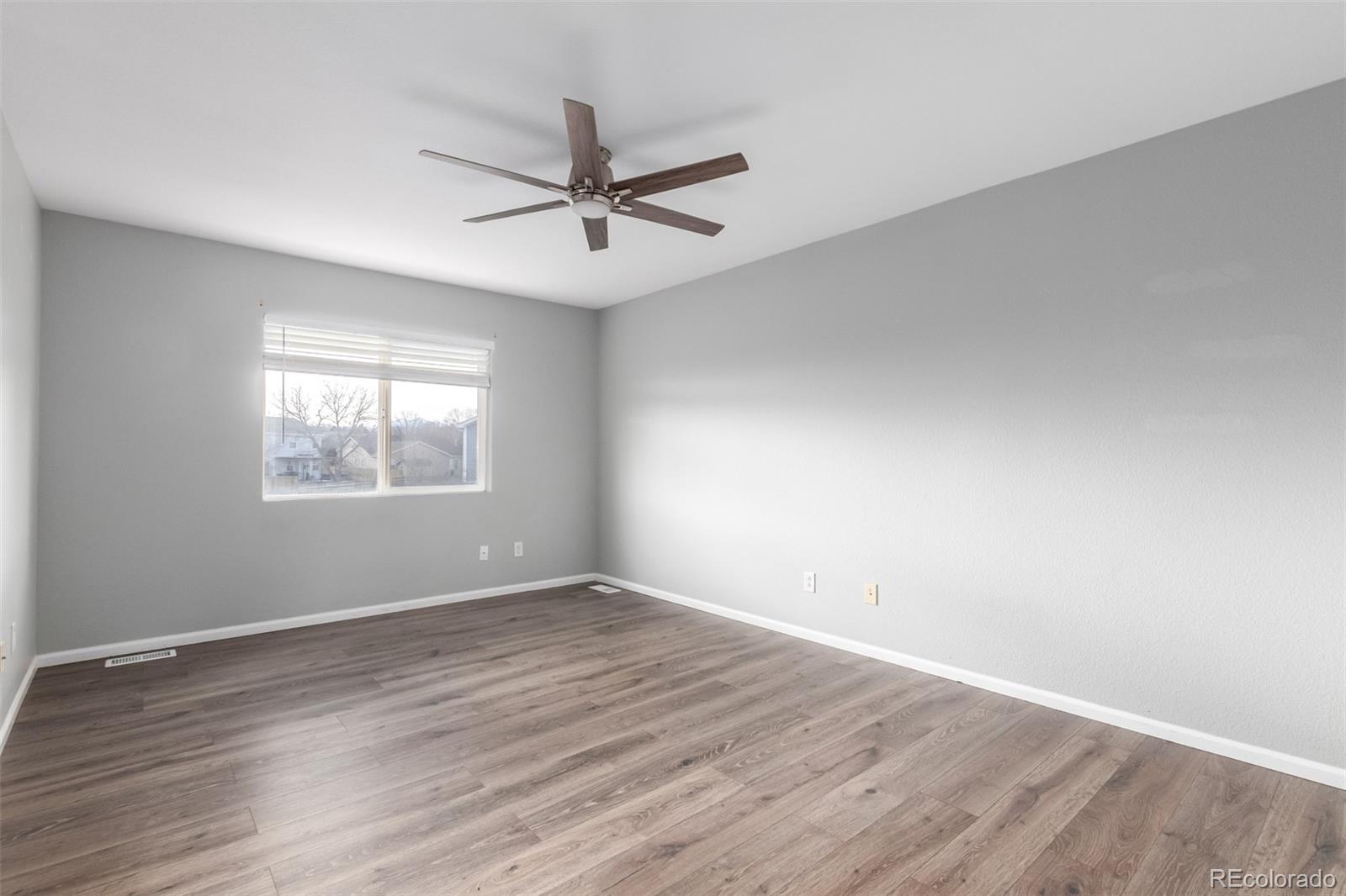 MLS Image #9 for 4017  three bridges court,loveland, Colorado