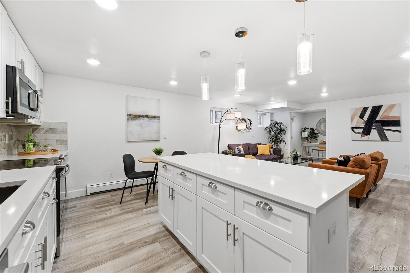 MLS Image #11 for 1755 n gilpin street,denver, Colorado