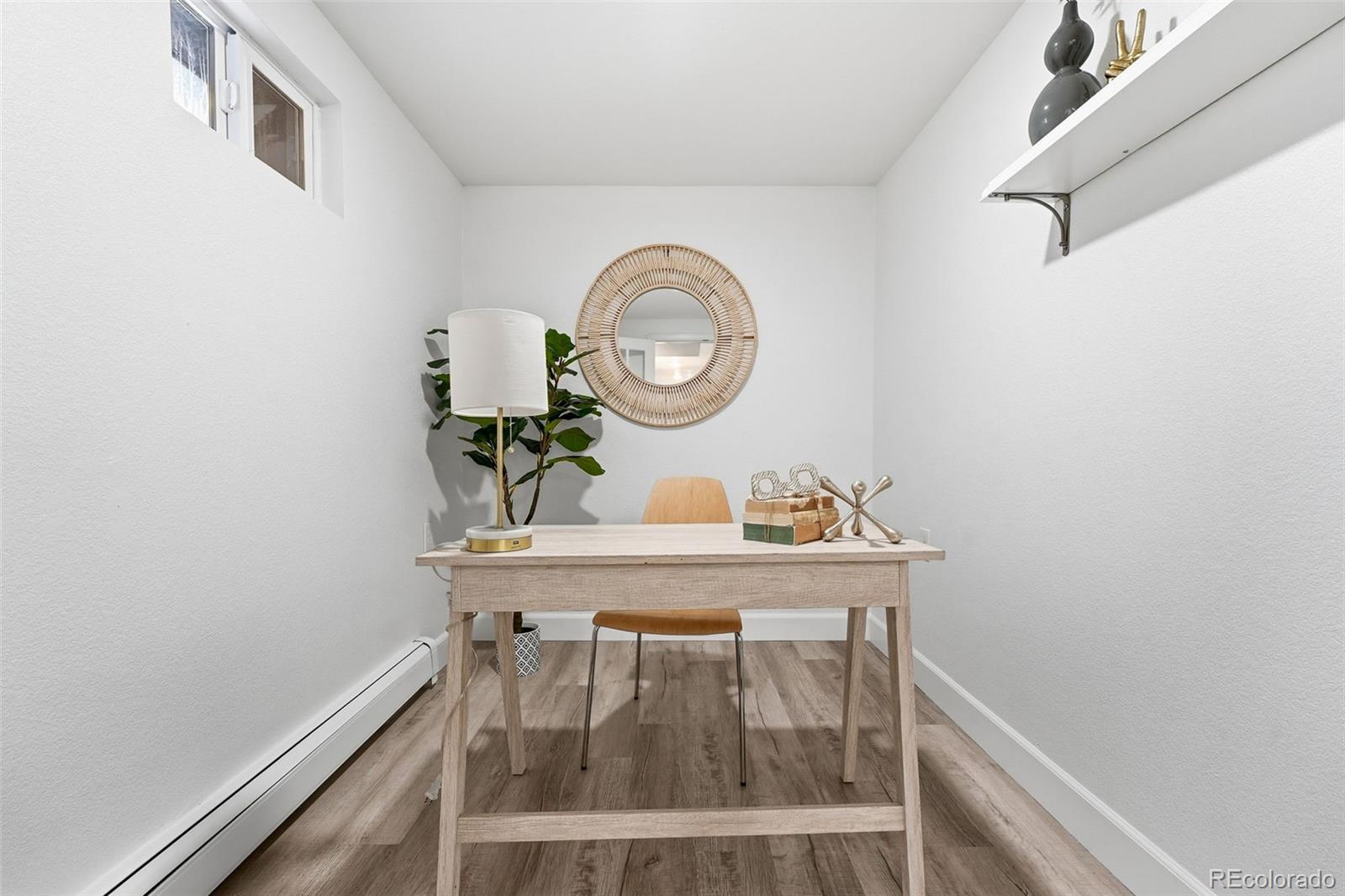 MLS Image #12 for 1755 n gilpin street,denver, Colorado