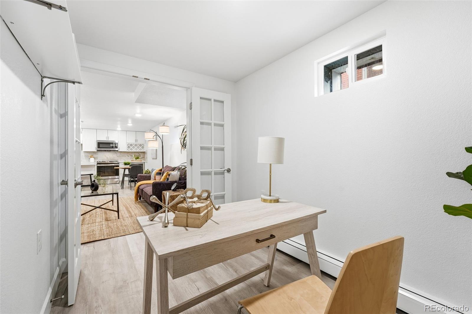 MLS Image #13 for 1755 n gilpin street,denver, Colorado