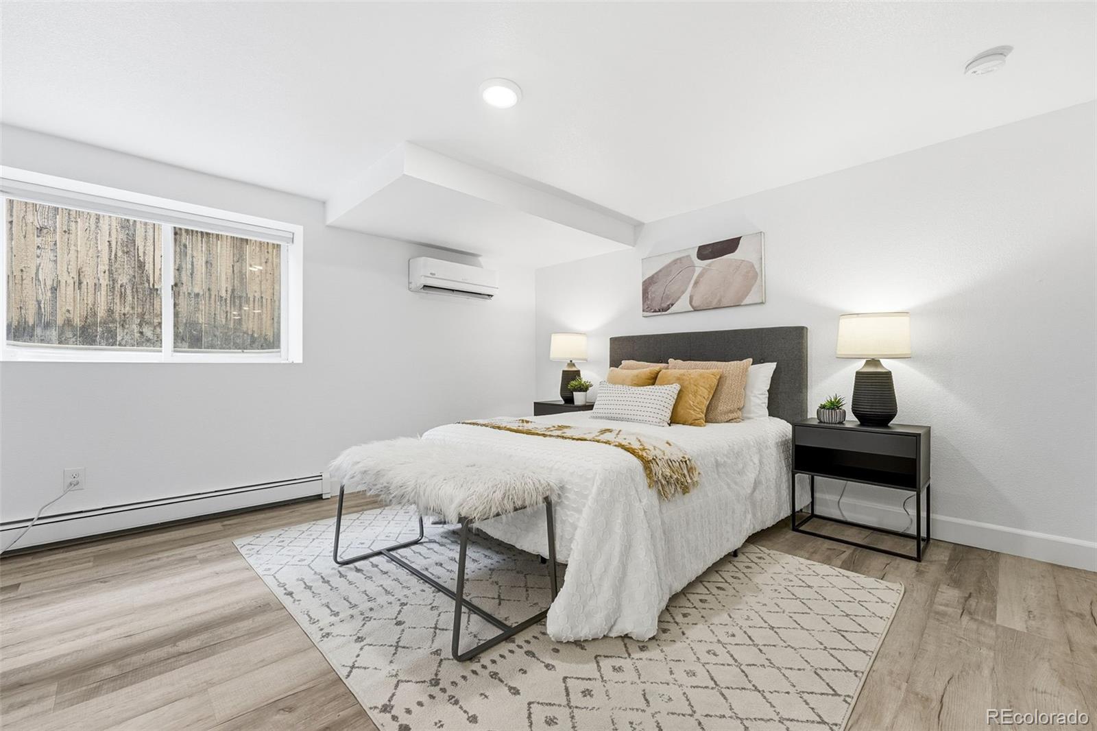 MLS Image #14 for 1755 n gilpin street,denver, Colorado