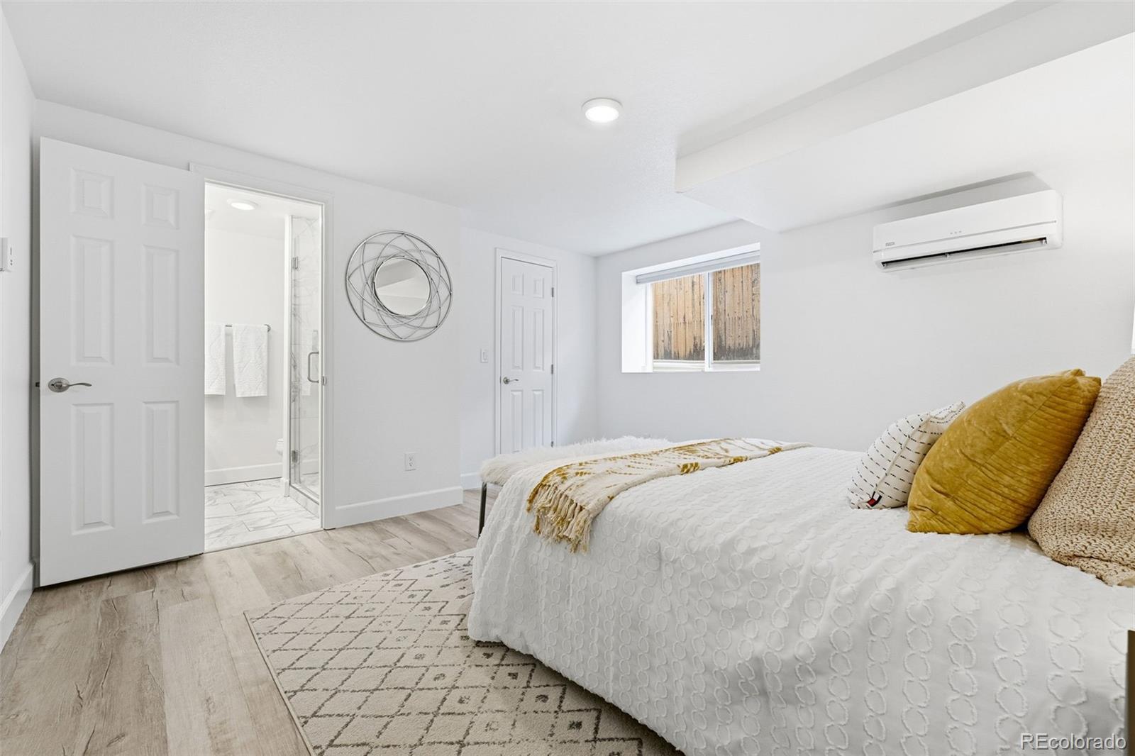 MLS Image #15 for 1755 n gilpin street,denver, Colorado