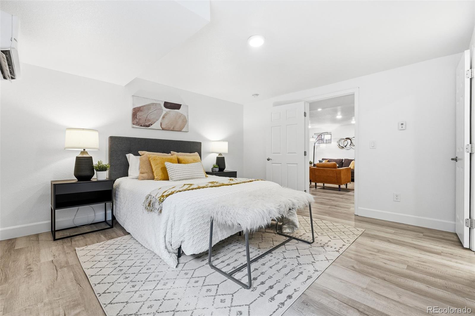 MLS Image #16 for 1755 n gilpin street,denver, Colorado