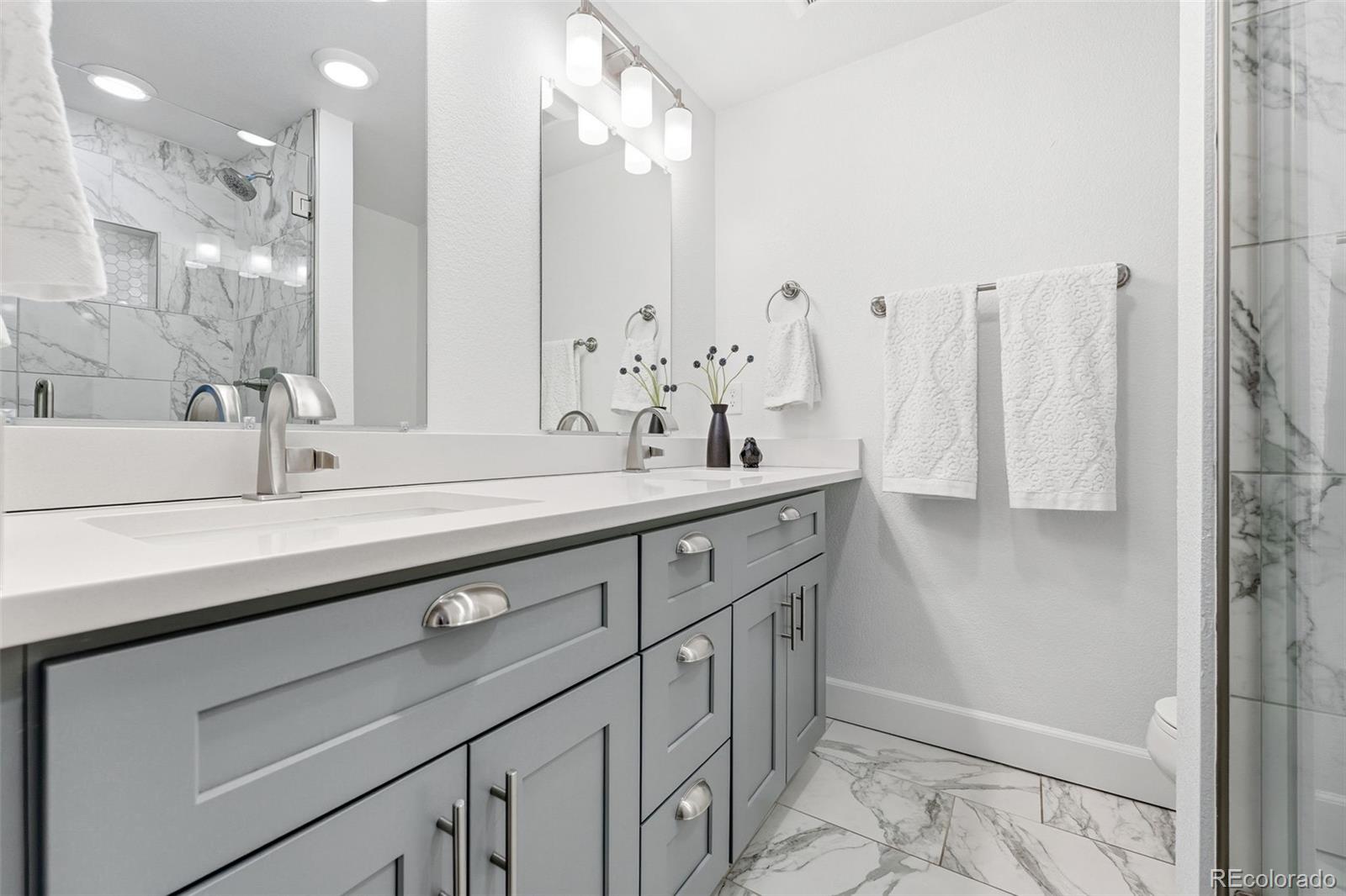 MLS Image #17 for 1755 n gilpin street,denver, Colorado