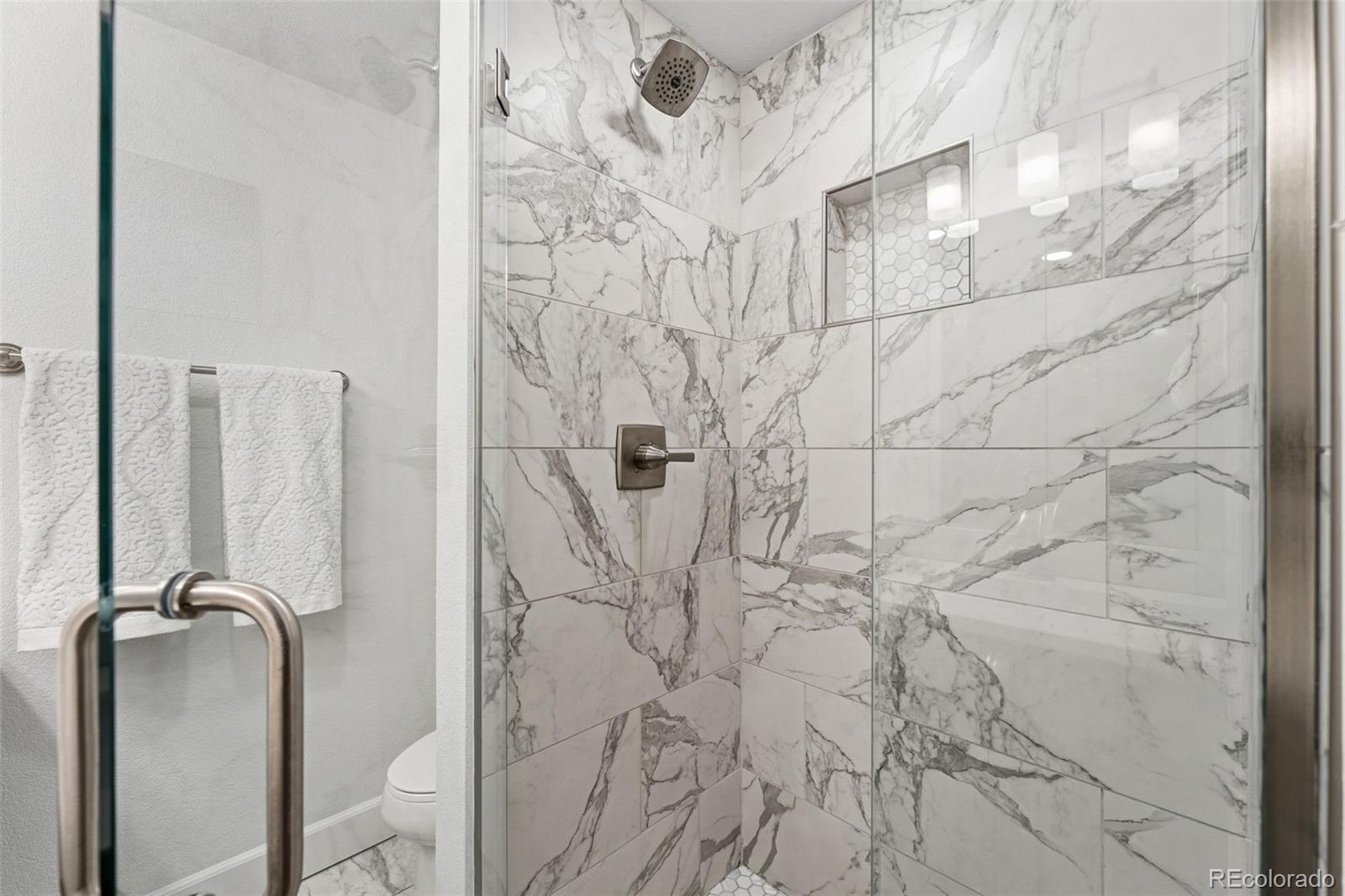MLS Image #18 for 1755 n gilpin street,denver, Colorado