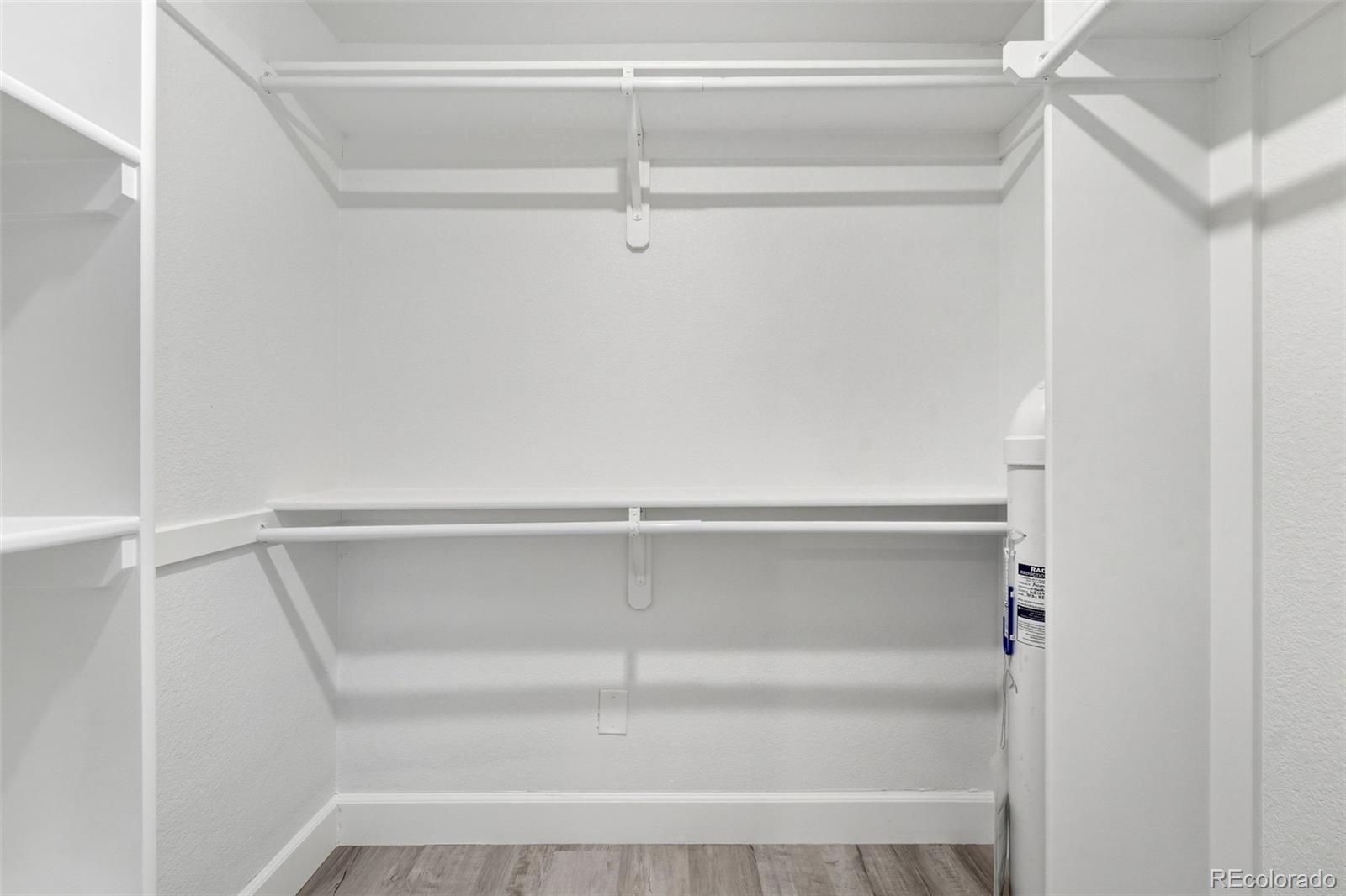 MLS Image #19 for 1755 n gilpin street,denver, Colorado