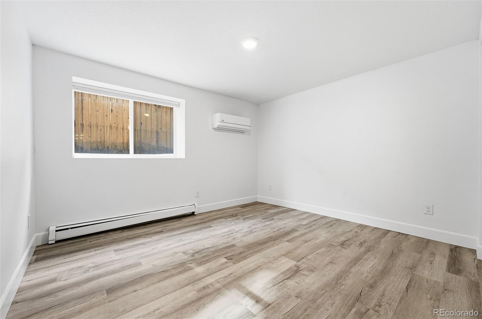 MLS Image #20 for 1755 n gilpin street,denver, Colorado