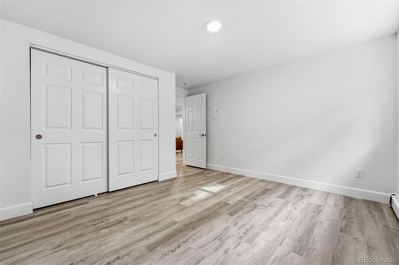 MLS Image #21 for 1755 n gilpin street,denver, Colorado
