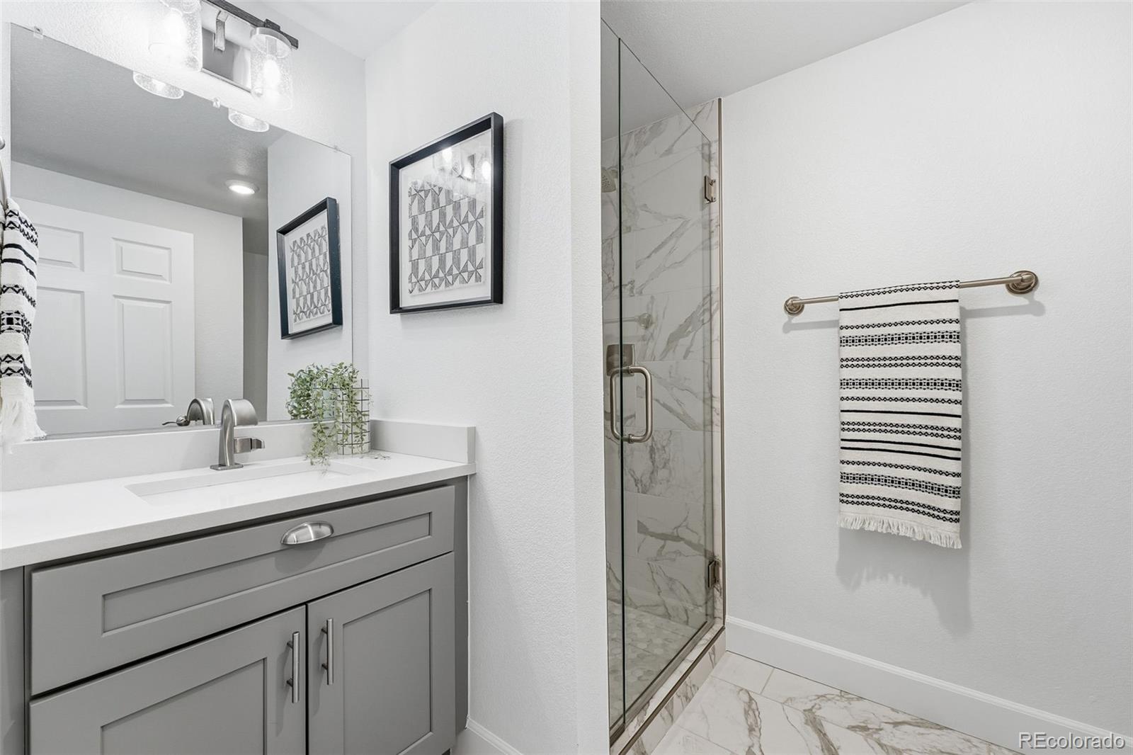 MLS Image #22 for 1755 n gilpin street,denver, Colorado