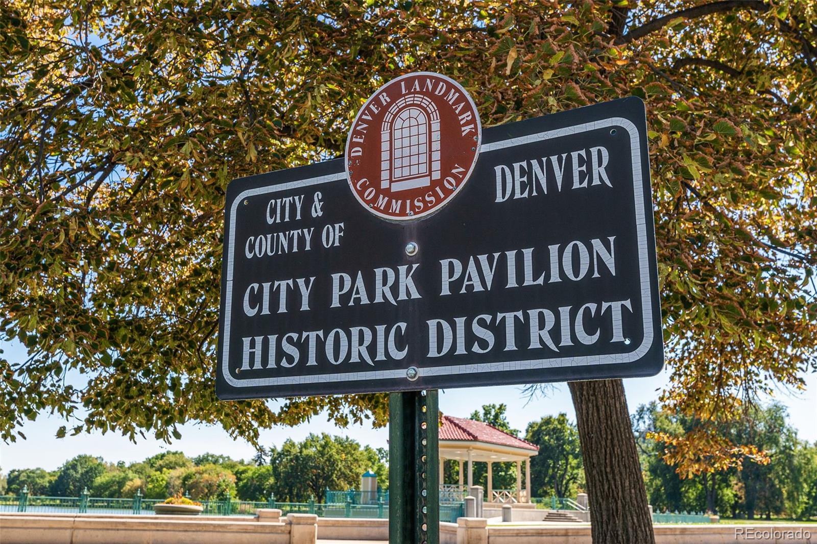 MLS Image #30 for 1755 n gilpin street,denver, Colorado