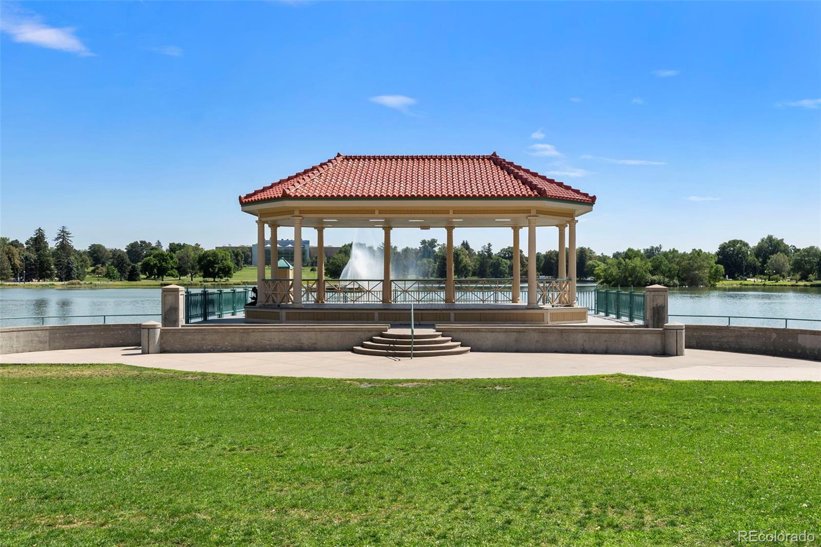 MLS Image #31 for 1755 n gilpin street,denver, Colorado