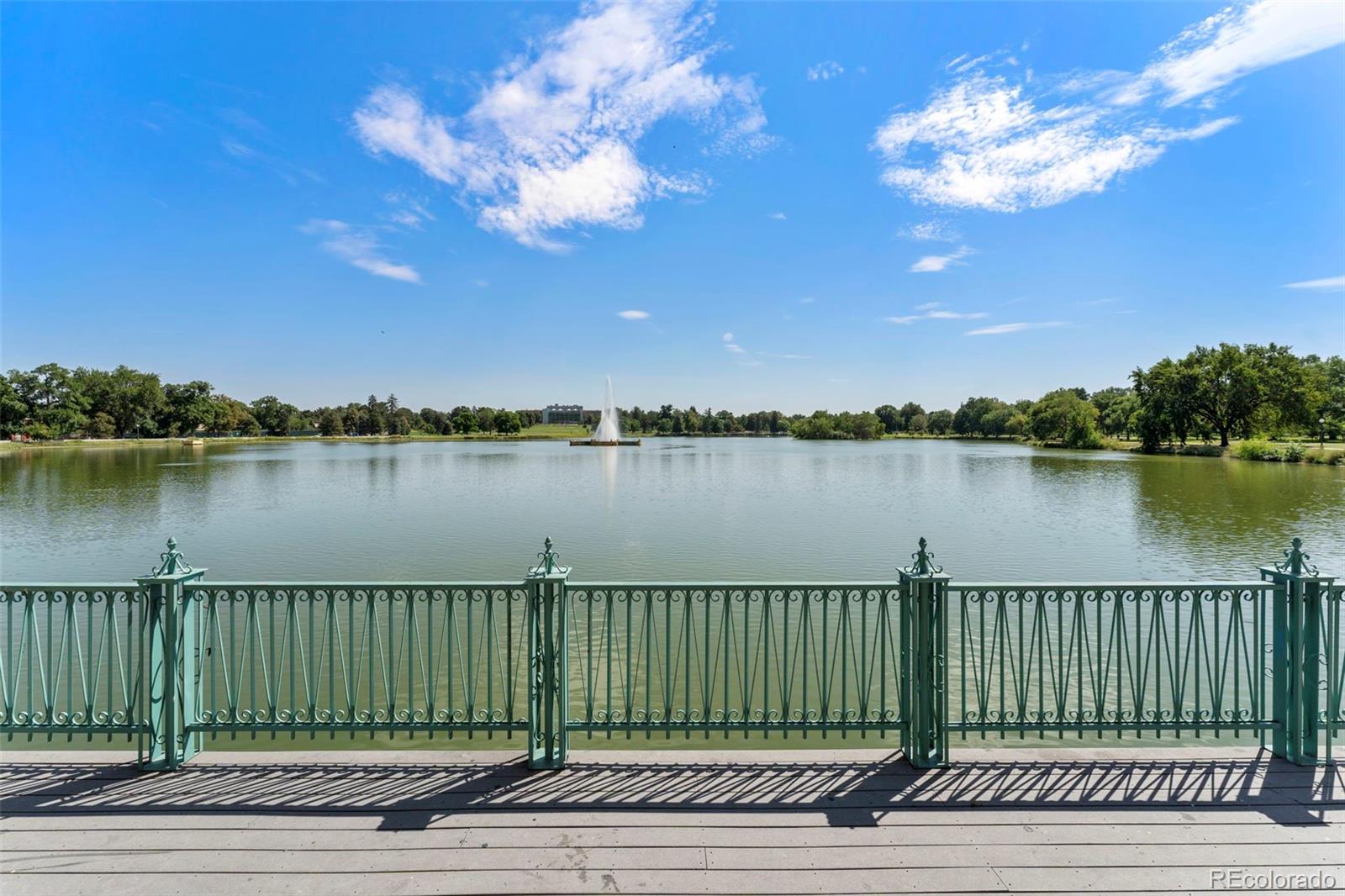 MLS Image #32 for 1755 n gilpin street,denver, Colorado