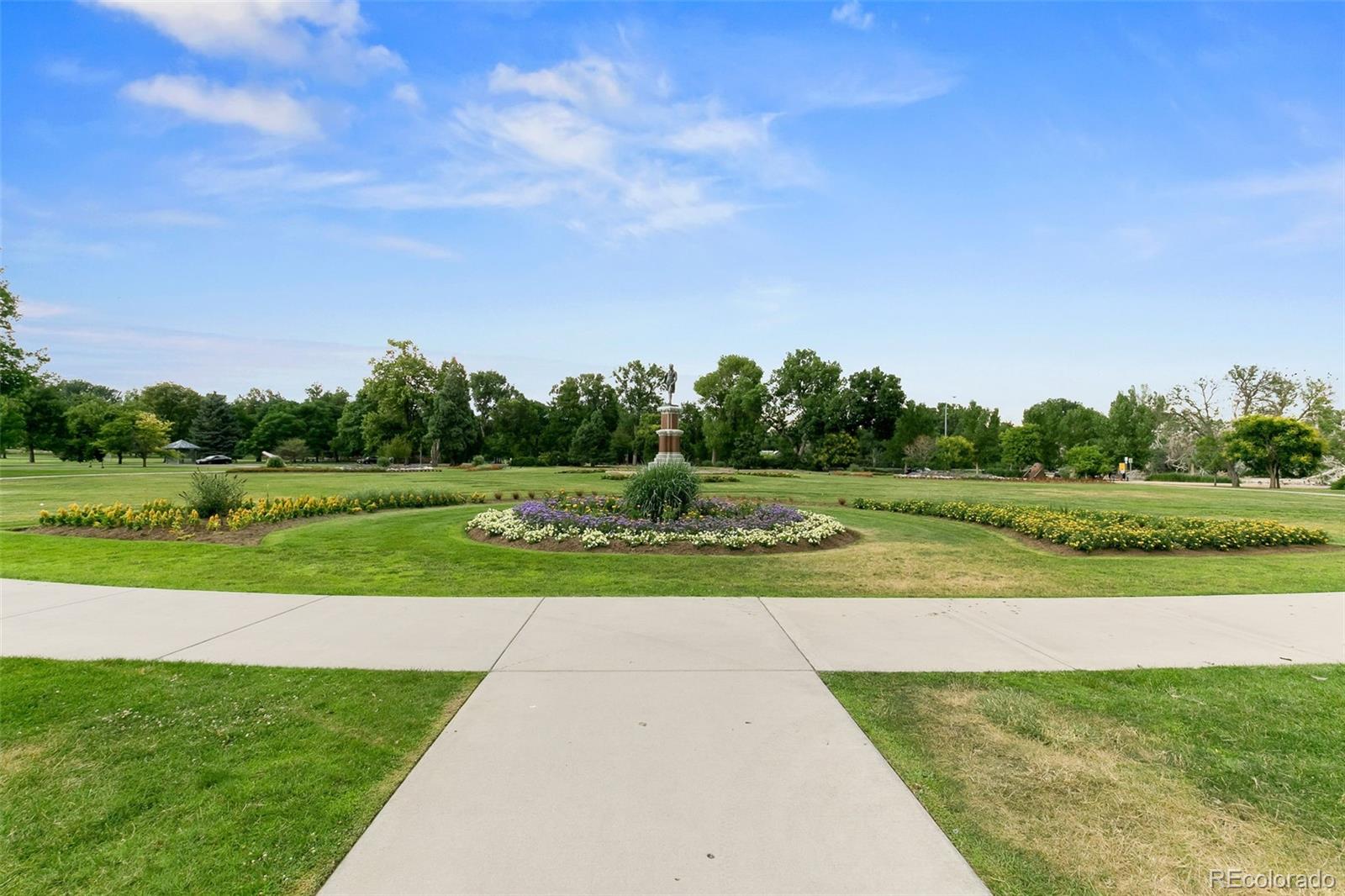 MLS Image #35 for 1755 n gilpin street,denver, Colorado