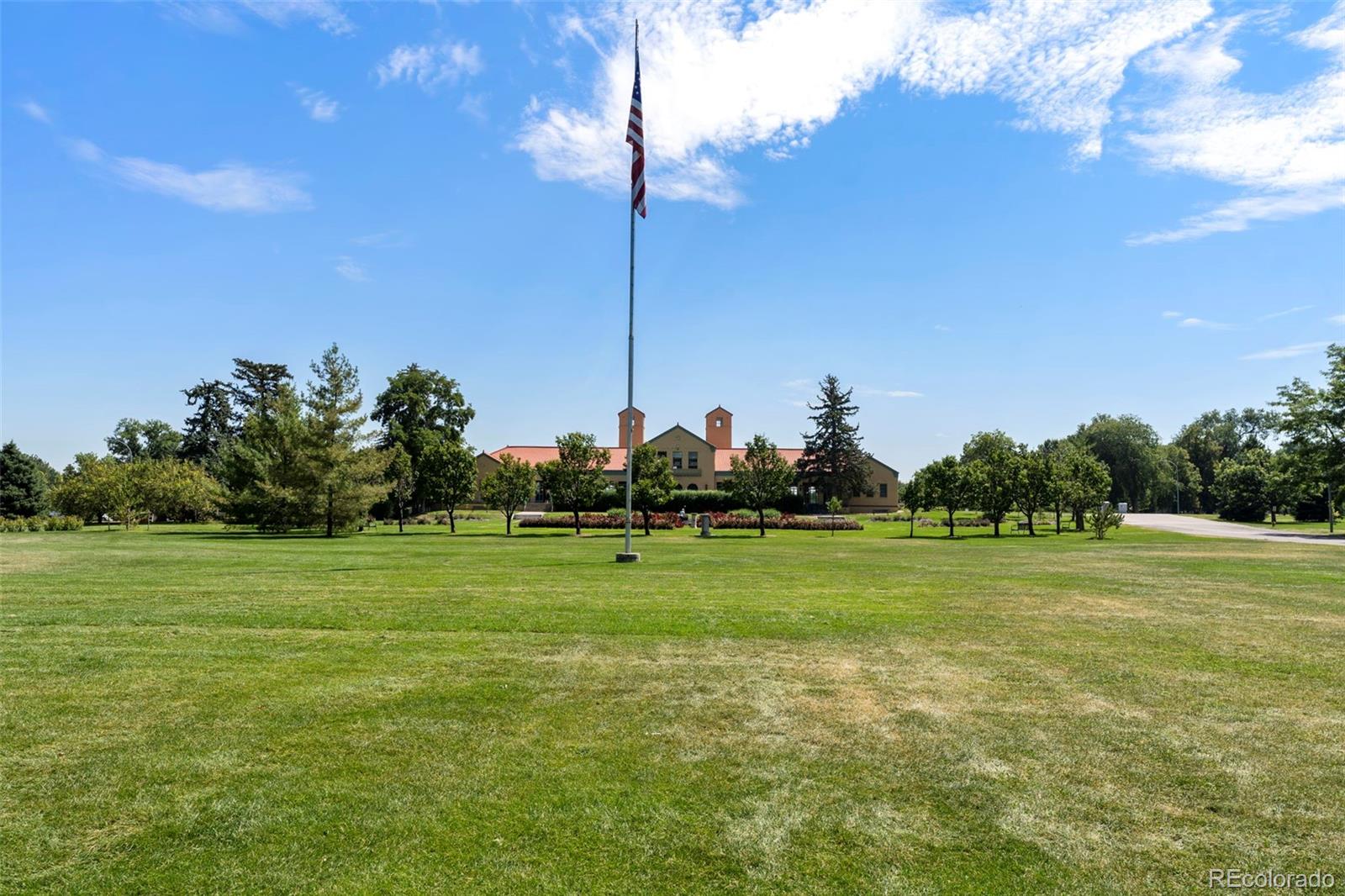 MLS Image #36 for 1755 n gilpin street,denver, Colorado