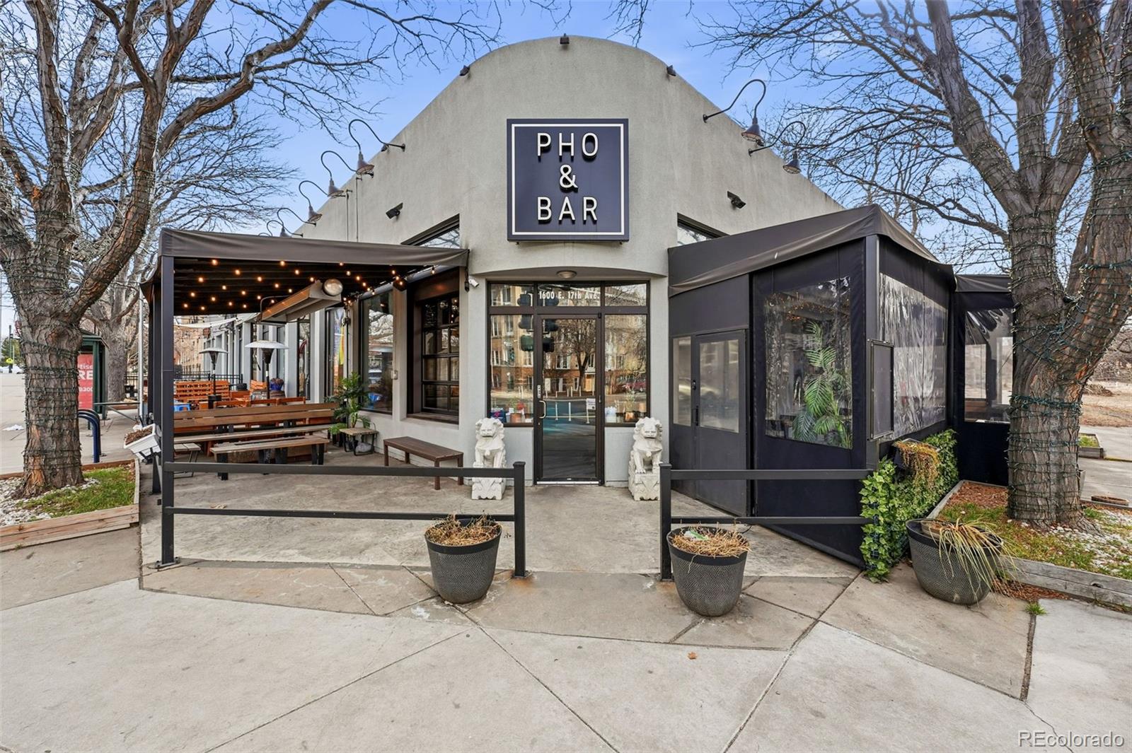 MLS Image #42 for 1755 n gilpin street,denver, Colorado