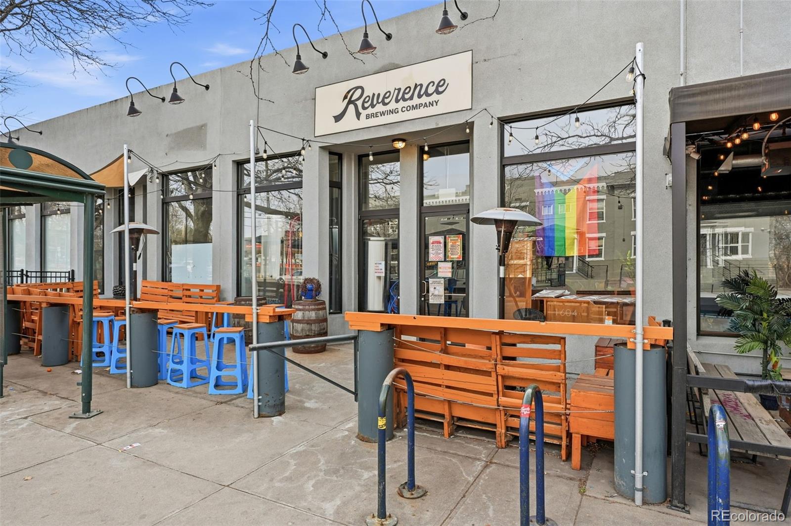 MLS Image #43 for 1755 n gilpin street,denver, Colorado