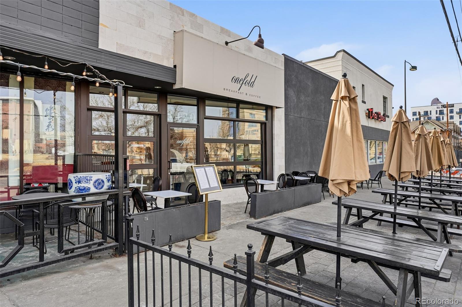 MLS Image #44 for 1755 n gilpin street,denver, Colorado