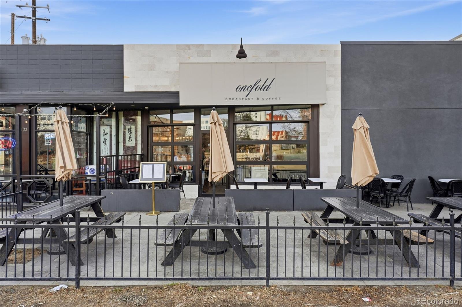 MLS Image #45 for 1755 n gilpin street,denver, Colorado