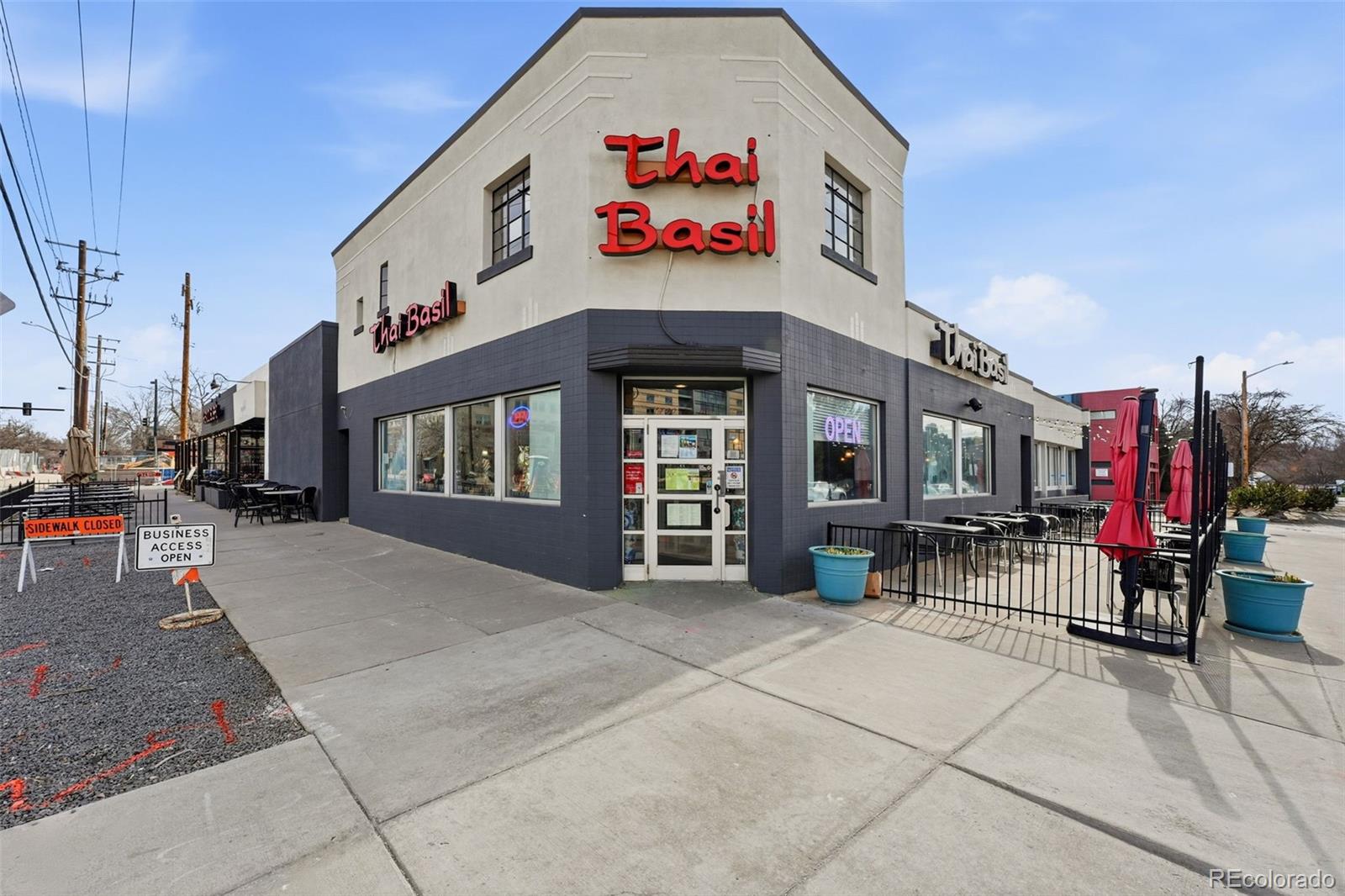 MLS Image #47 for 1755 n gilpin street,denver, Colorado