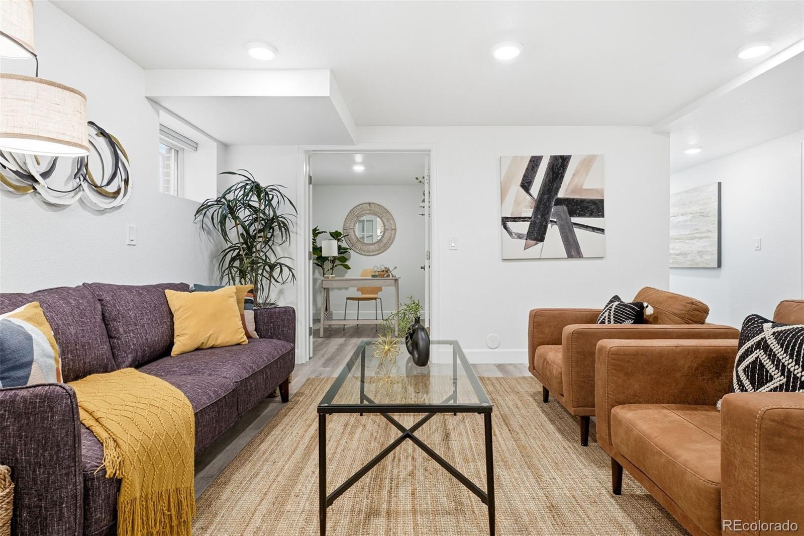 MLS Image #5 for 1755 n gilpin street,denver, Colorado