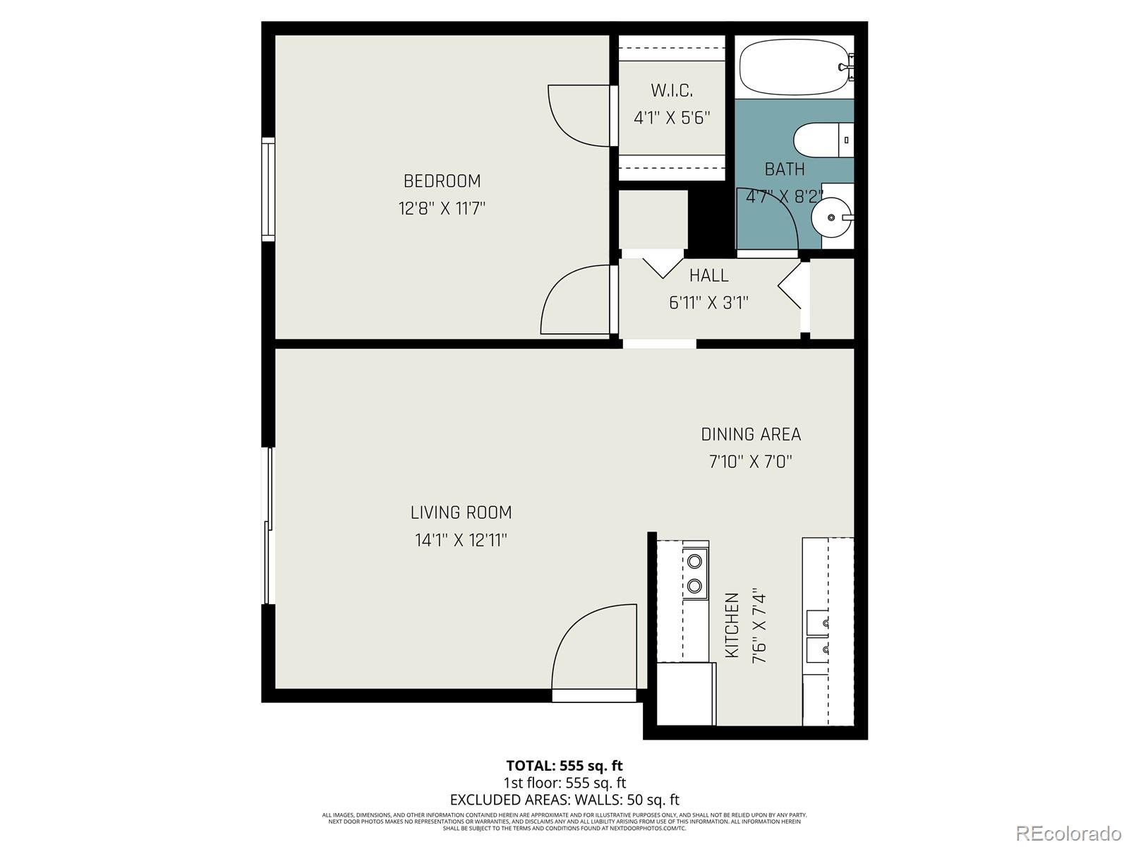 MLS Image #26 for 10211  ura lane,thornton, Colorado