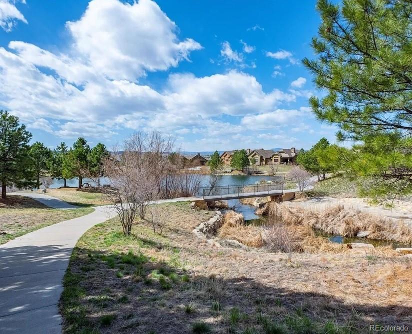 MLS Image #16 for 655  ruby trust drive,castle rock, Colorado