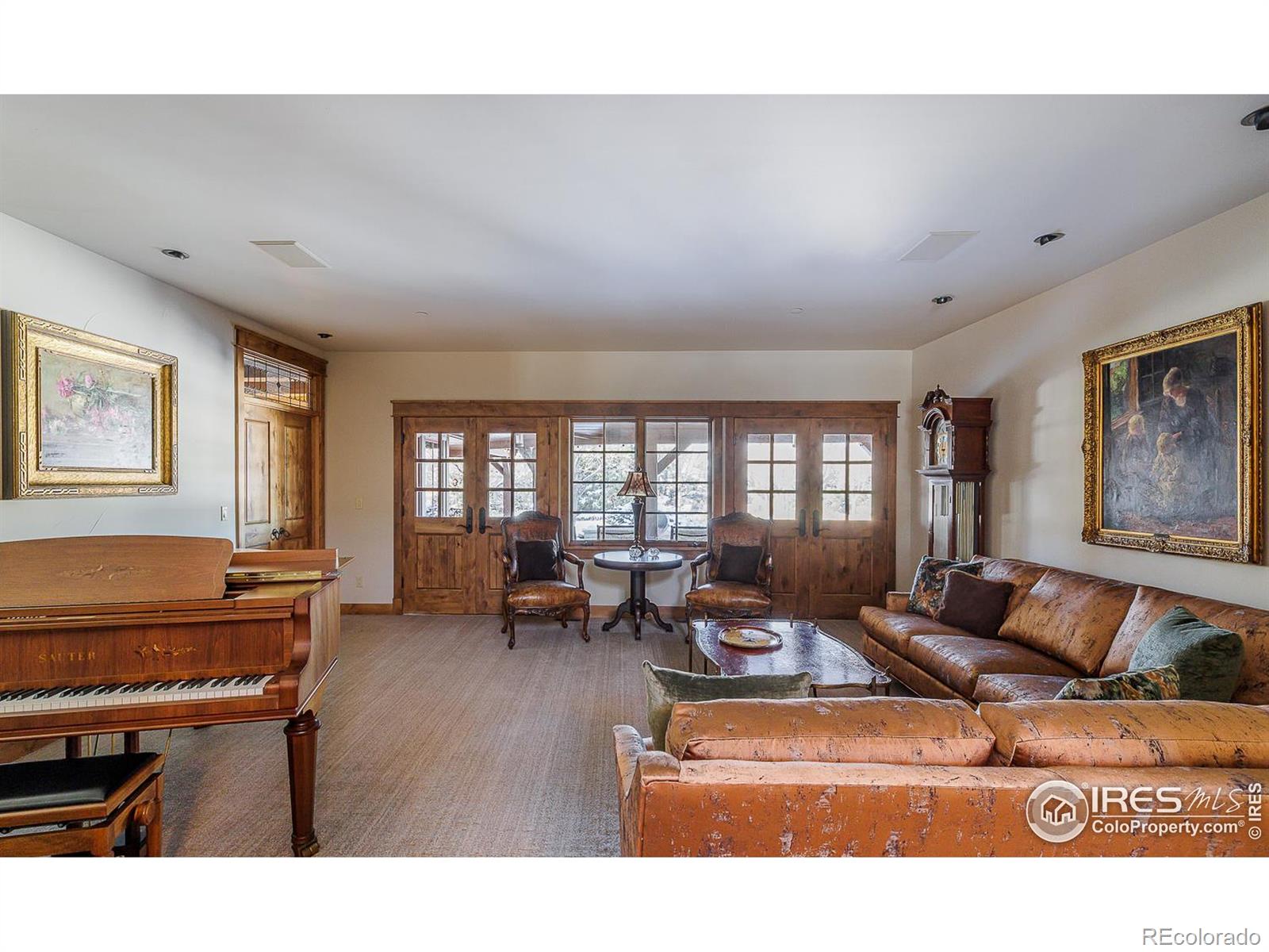 MLS Image #10 for 8576  niwot meadow farm road,niwot, Colorado