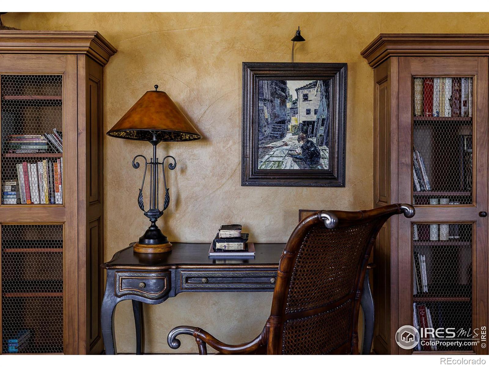 MLS Image #12 for 8576  niwot meadow farm road,niwot, Colorado
