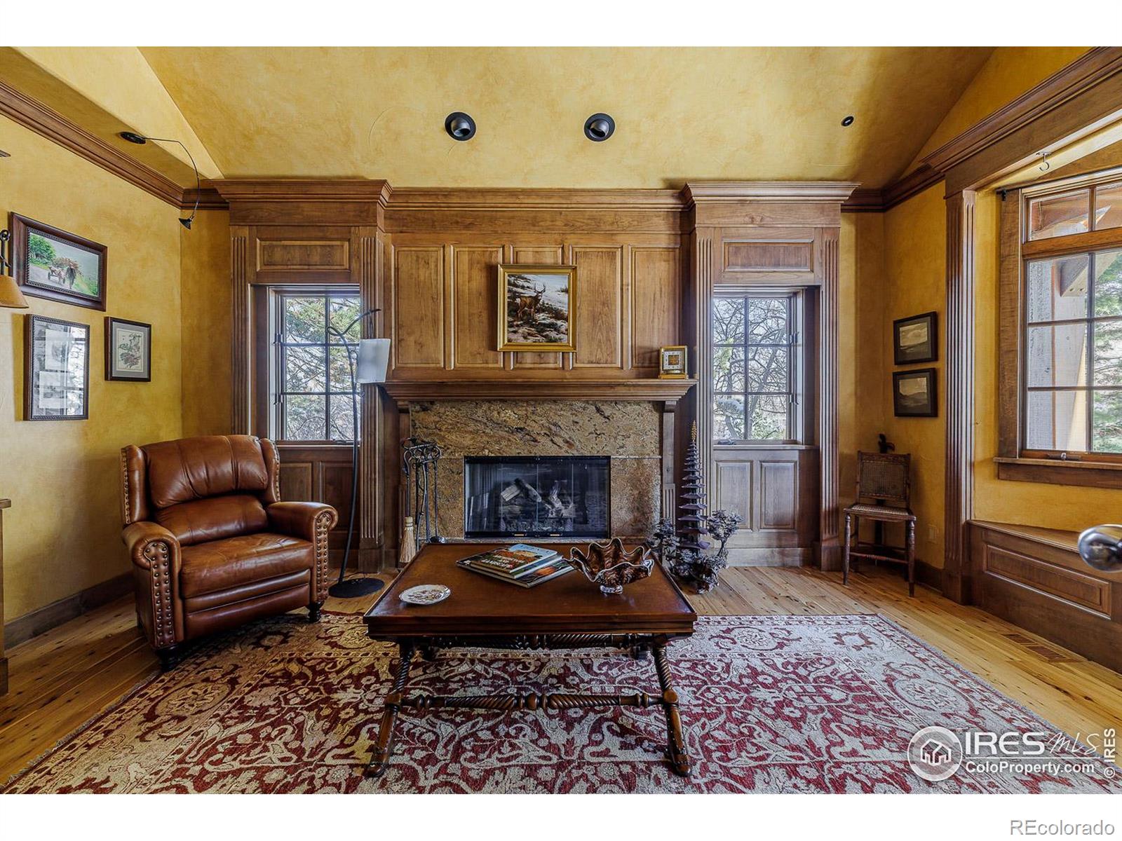 MLS Image #13 for 8576  niwot meadow farm road,niwot, Colorado