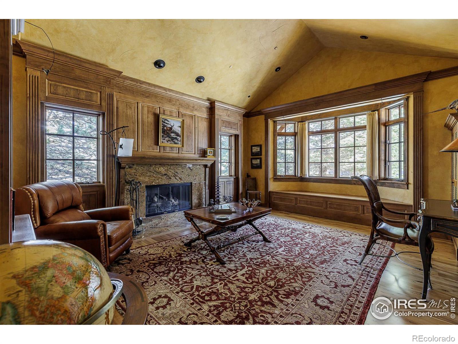MLS Image #14 for 8576  niwot meadow farm road,niwot, Colorado