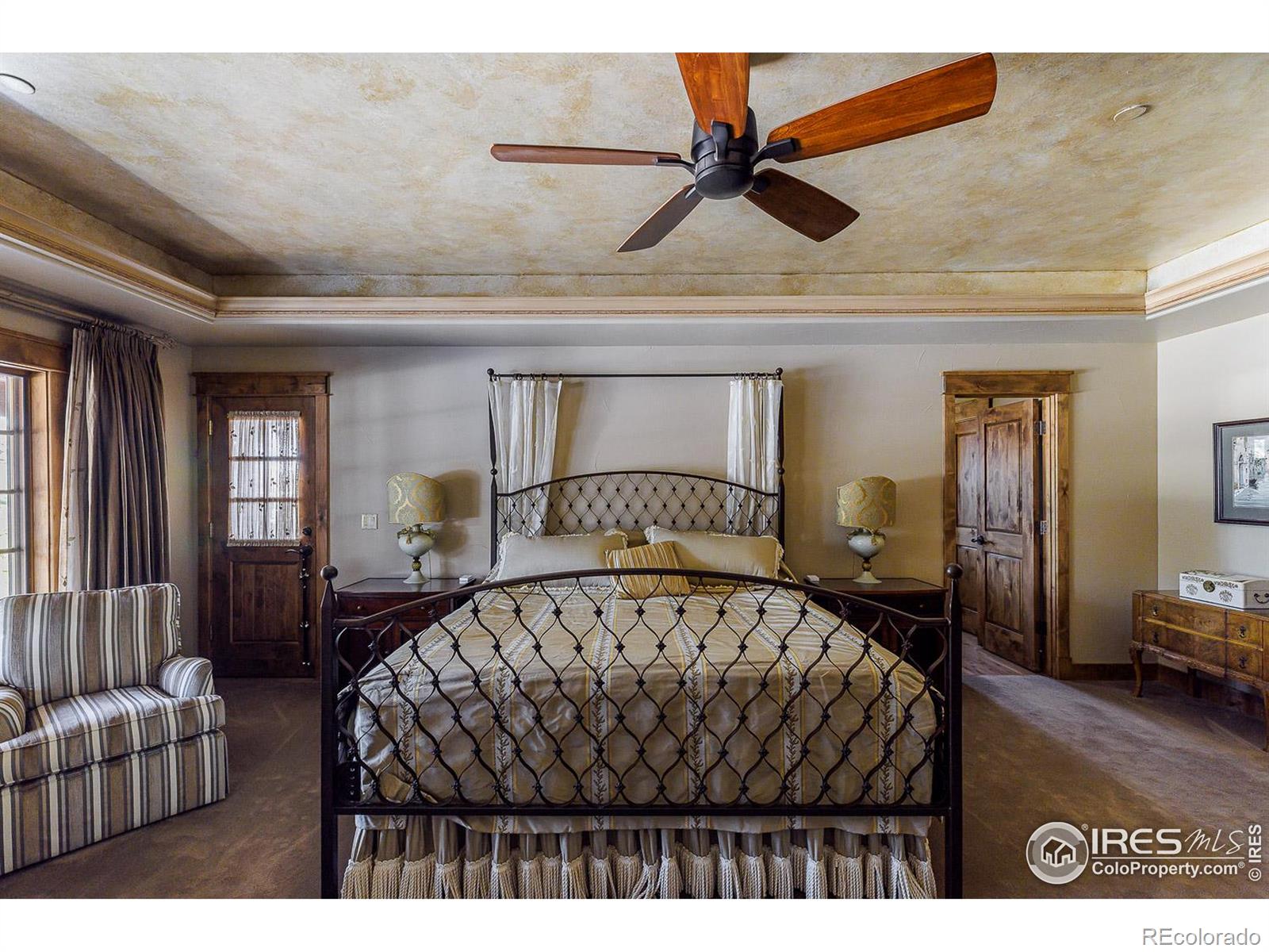 MLS Image #15 for 8576  niwot meadow farm road,niwot, Colorado