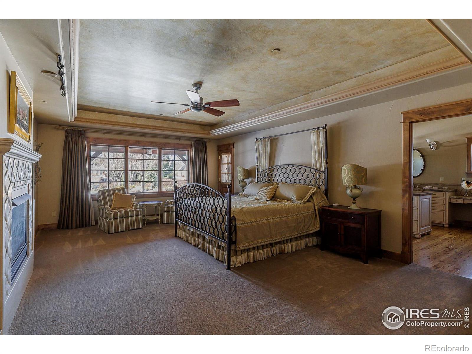 MLS Image #16 for 8576  niwot meadow farm road,niwot, Colorado