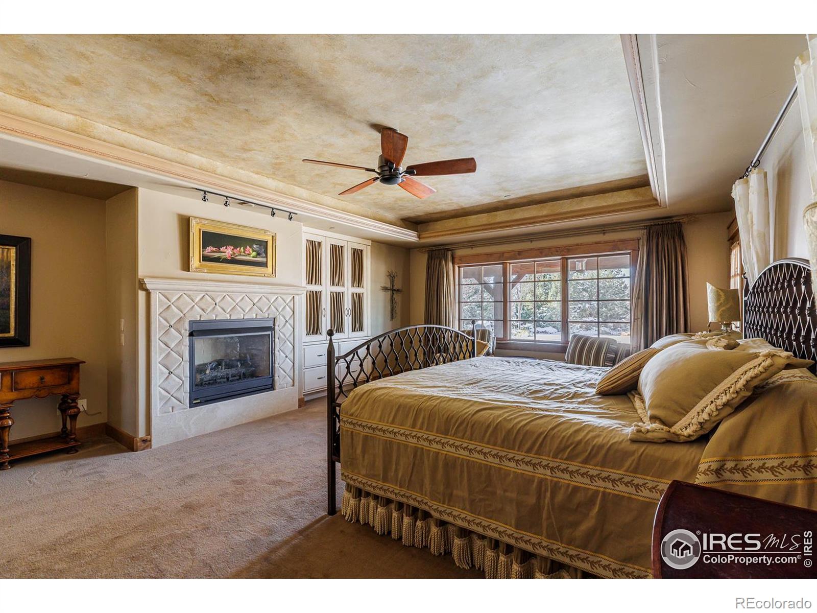 MLS Image #17 for 8576  niwot meadow farm road,niwot, Colorado