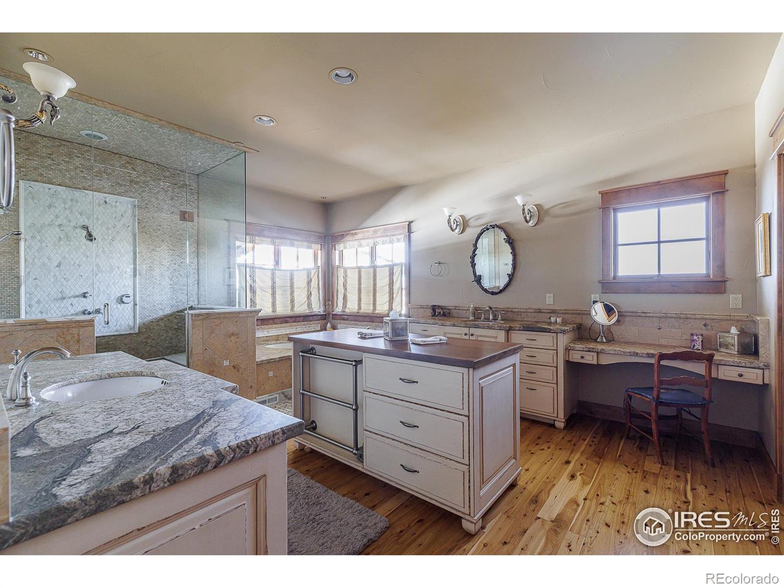 MLS Image #18 for 8576  niwot meadow farm road,niwot, Colorado