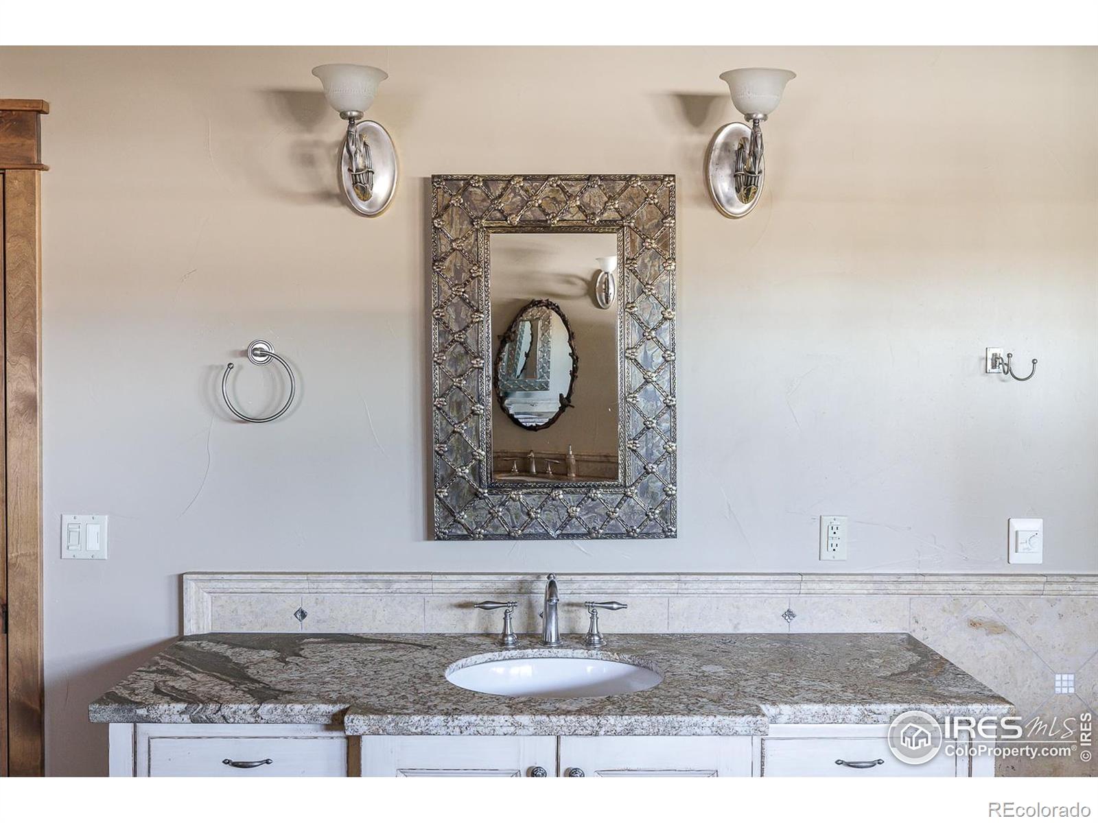 MLS Image #19 for 8576  niwot meadow farm road,niwot, Colorado