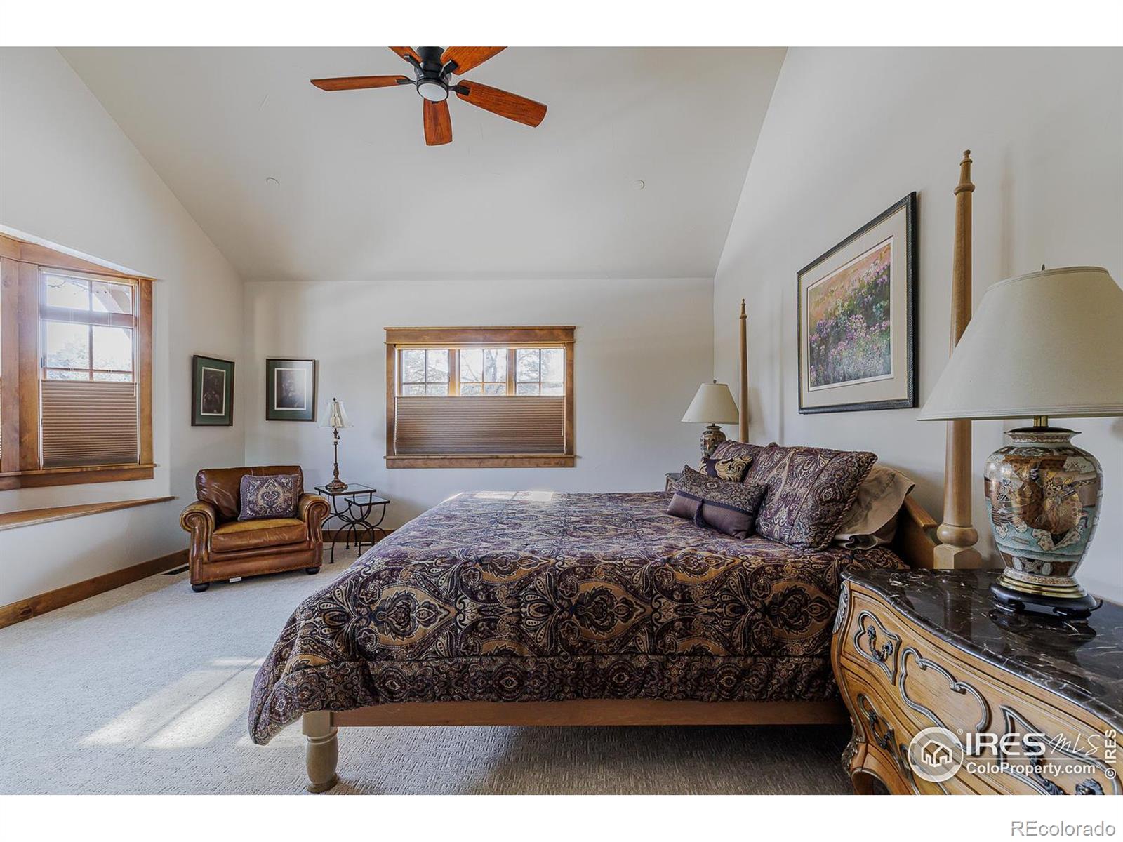 MLS Image #20 for 8576  niwot meadow farm road,niwot, Colorado