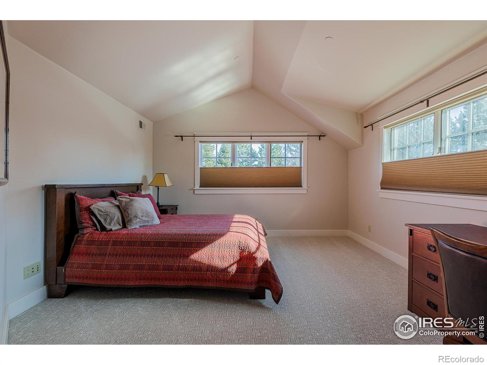 MLS Image #21 for 8576  niwot meadow farm road,niwot, Colorado