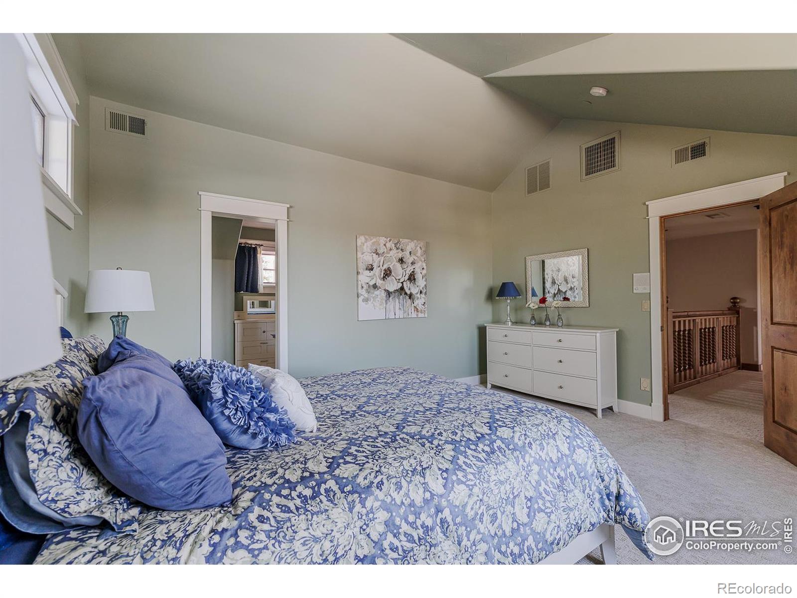 MLS Image #22 for 8576  niwot meadow farm road,niwot, Colorado