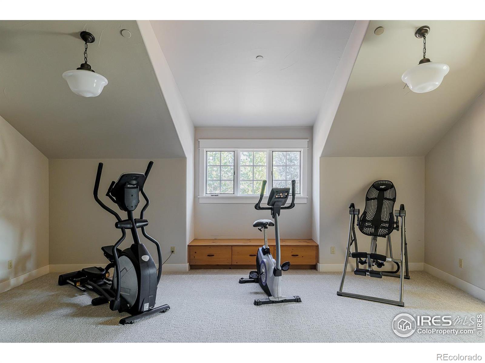 MLS Image #24 for 8576  niwot meadow farm road,niwot, Colorado