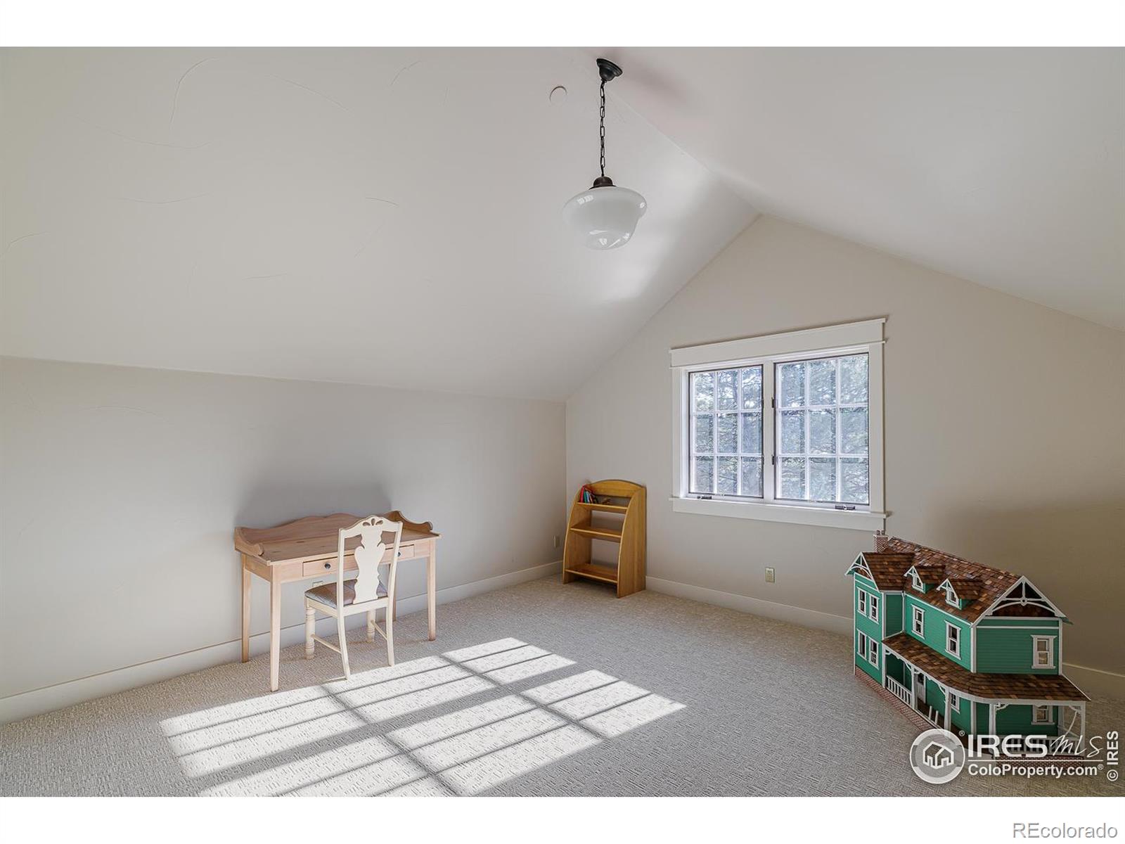 MLS Image #25 for 8576  niwot meadow farm road,niwot, Colorado