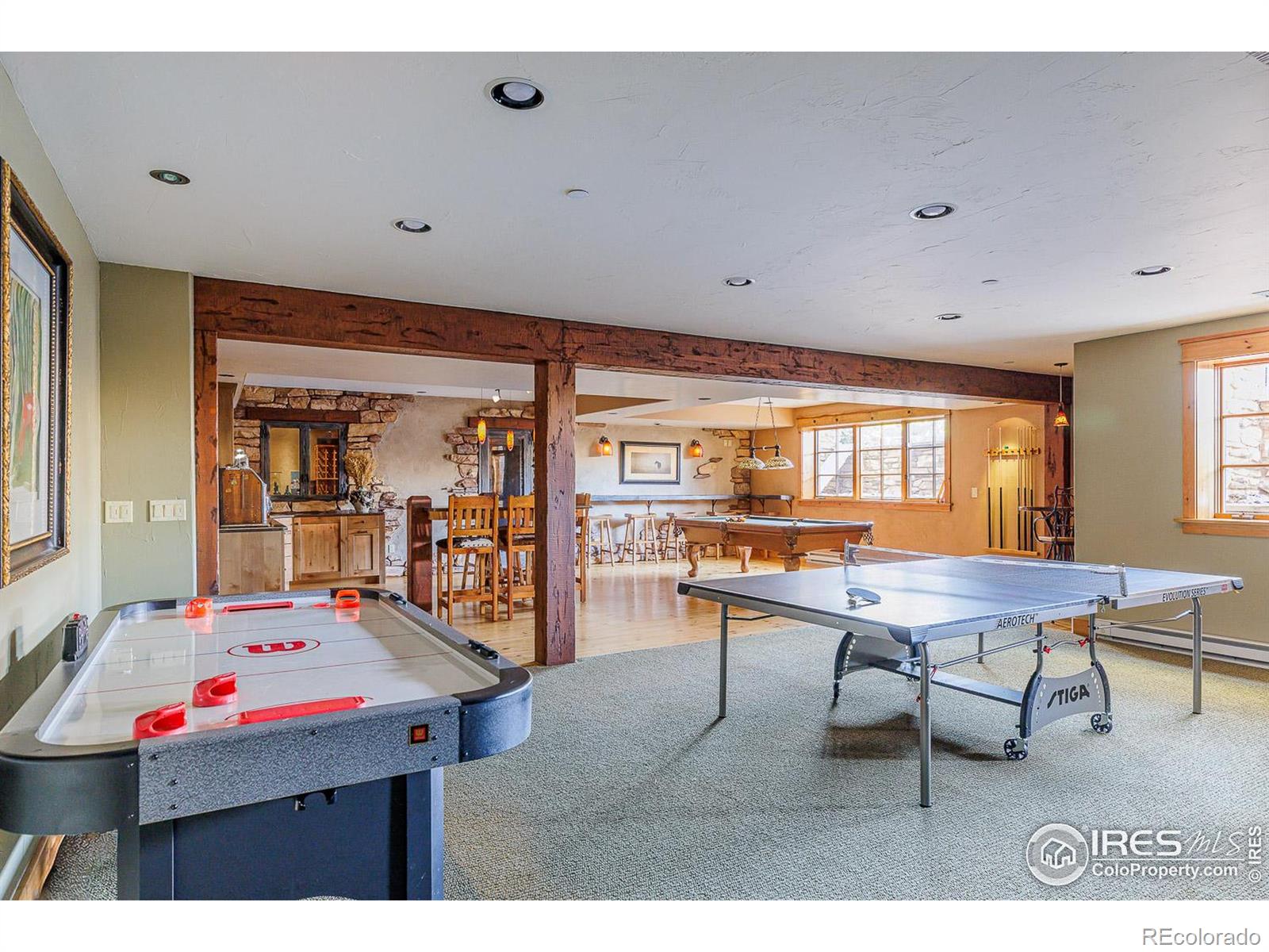 MLS Image #26 for 8576  niwot meadow farm road,niwot, Colorado