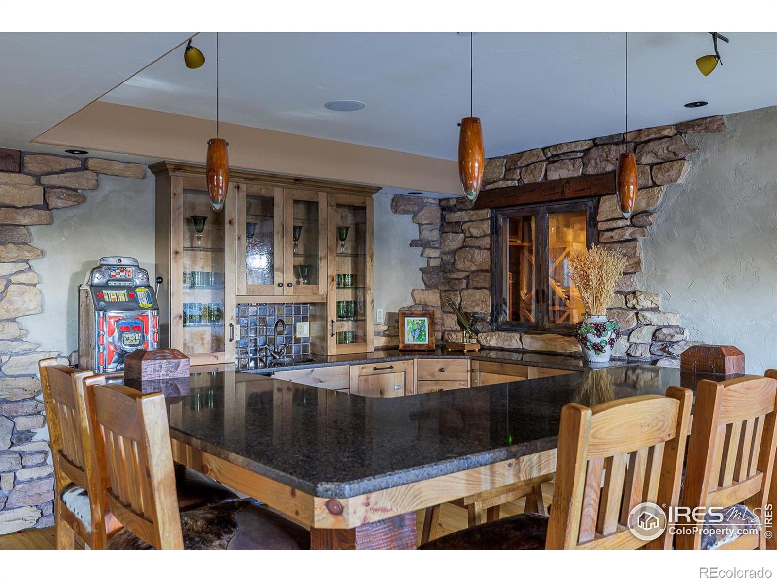 MLS Image #27 for 8576  niwot meadow farm road,niwot, Colorado