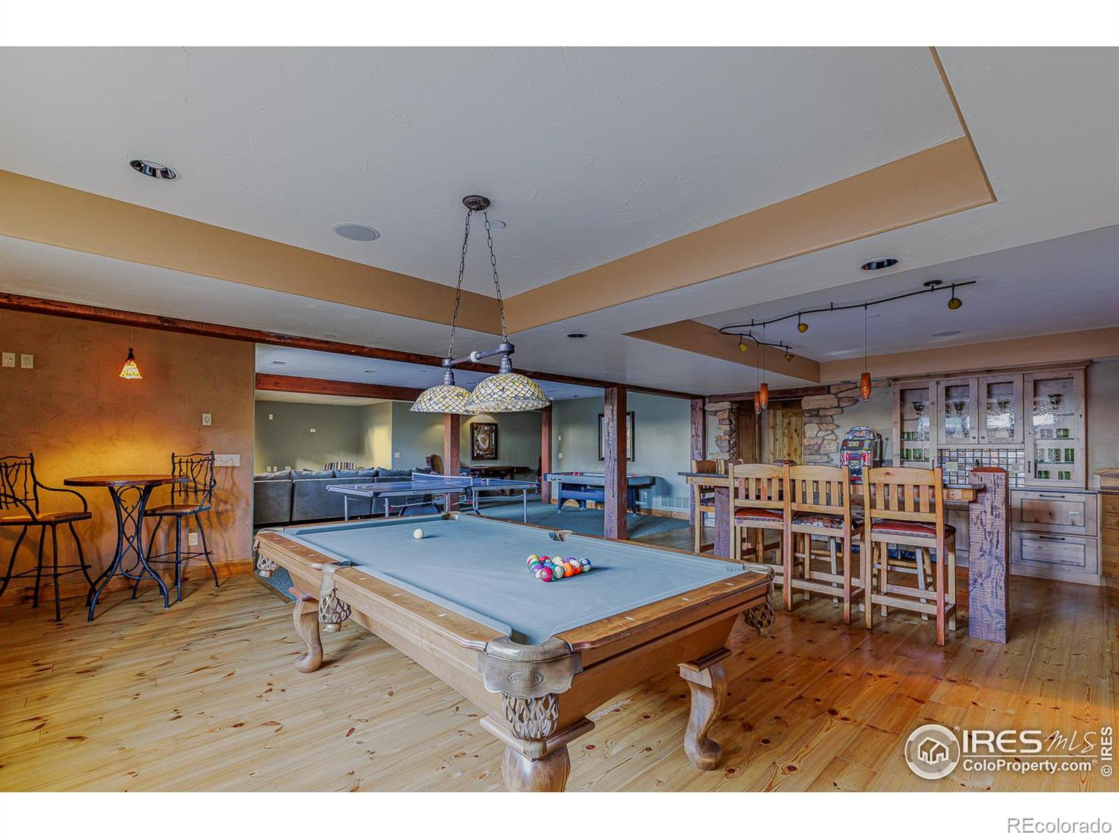 MLS Image #28 for 8576  niwot meadow farm road,niwot, Colorado