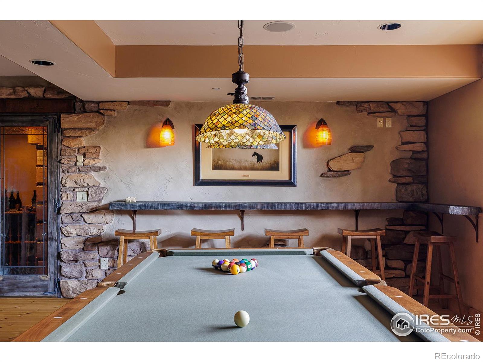 MLS Image #29 for 8576  niwot meadow farm road,niwot, Colorado