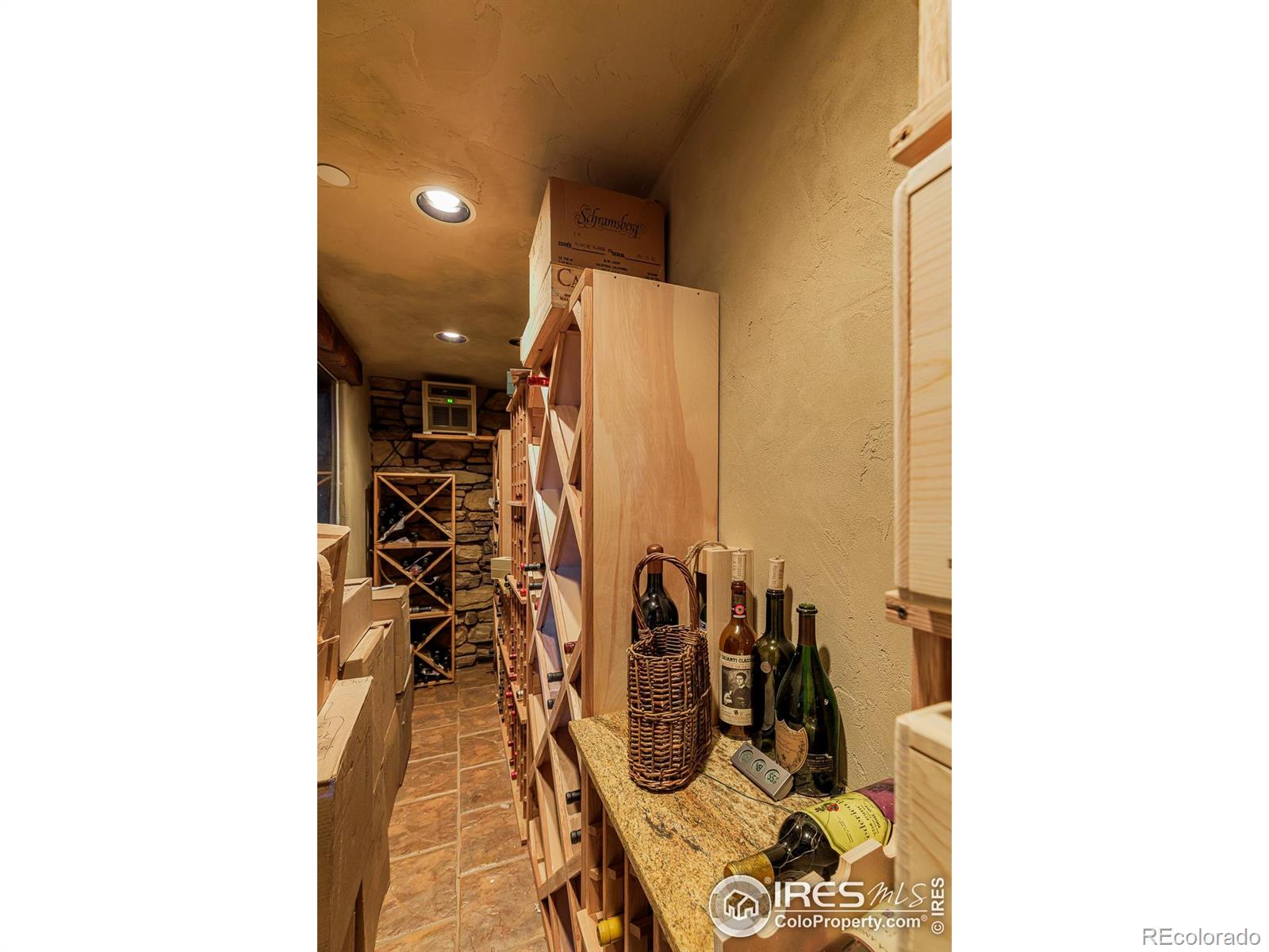 MLS Image #30 for 8576  niwot meadow farm road,niwot, Colorado