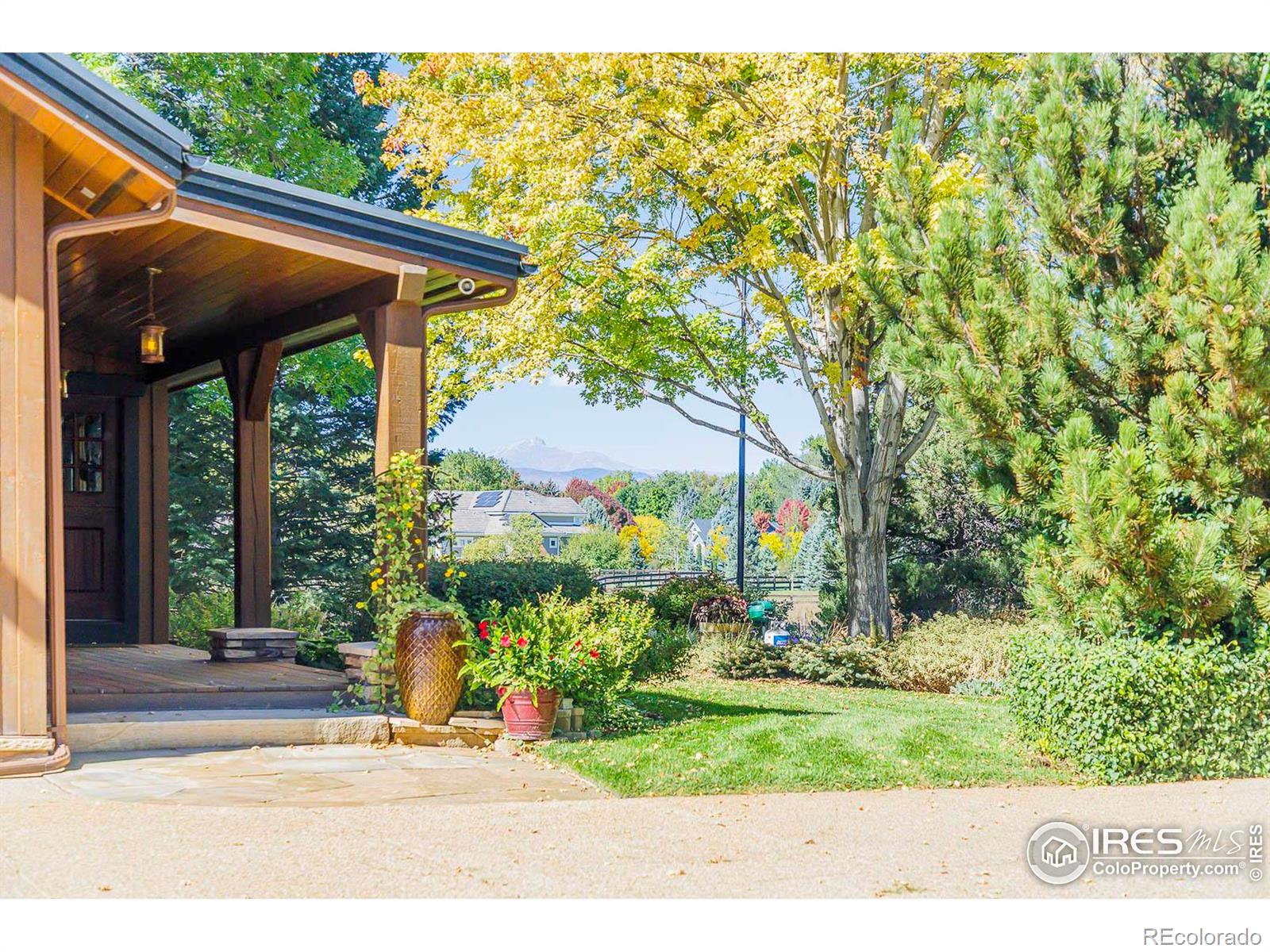 MLS Image #34 for 8576  niwot meadow farm road,niwot, Colorado