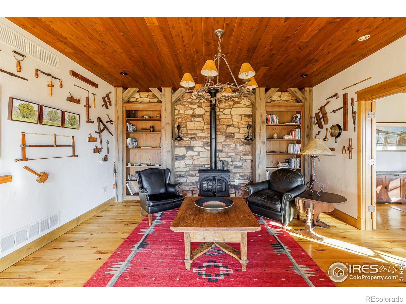 MLS Image #36 for 8576  niwot meadow farm road,niwot, Colorado
