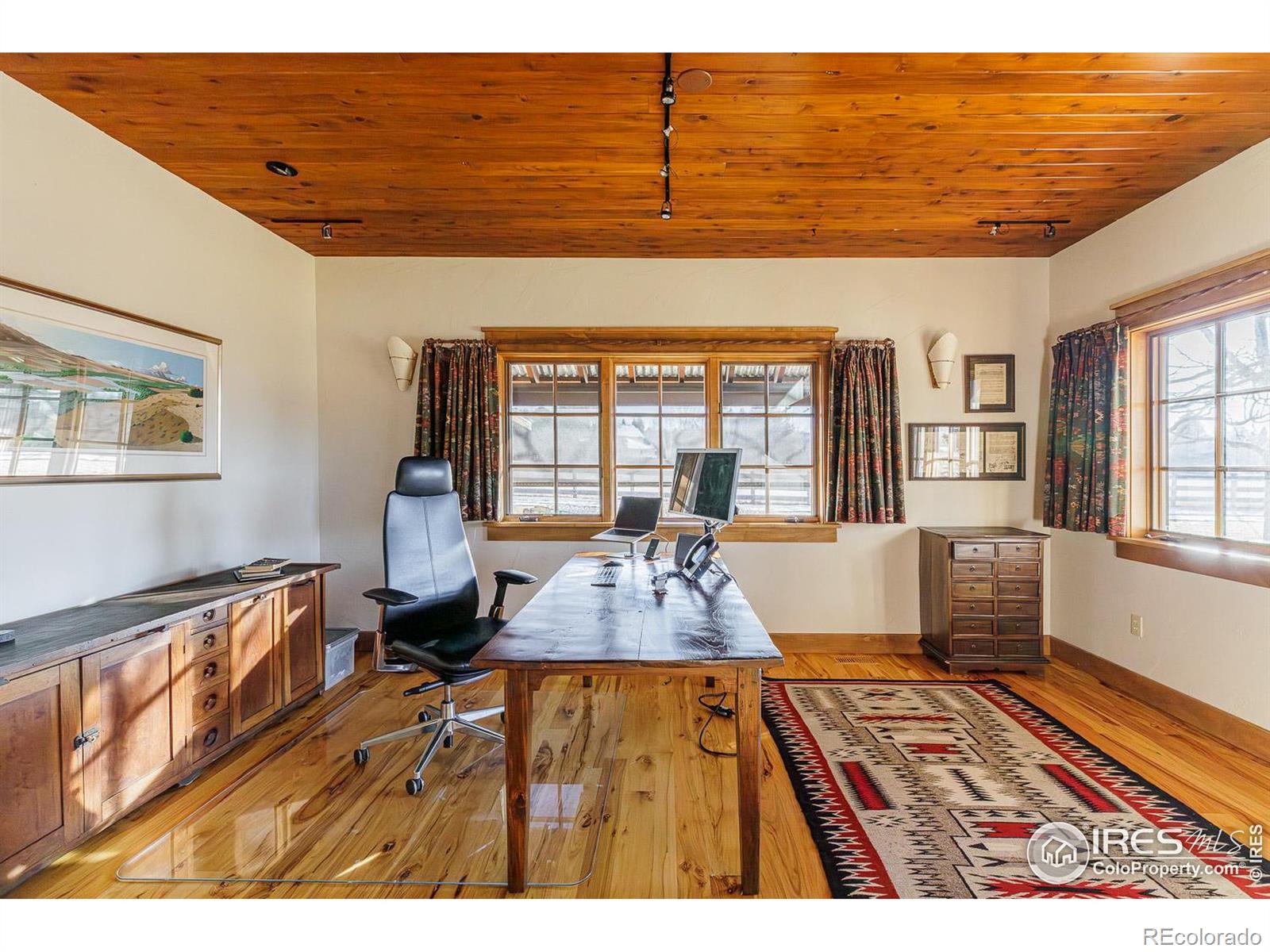MLS Image #37 for 8576  niwot meadow farm road,niwot, Colorado